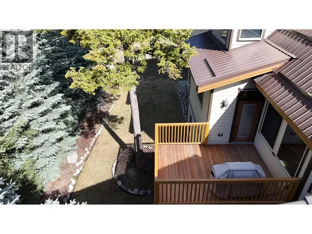 4997 EAGLEBROOK COURT, Fairmont Hot Springs 5