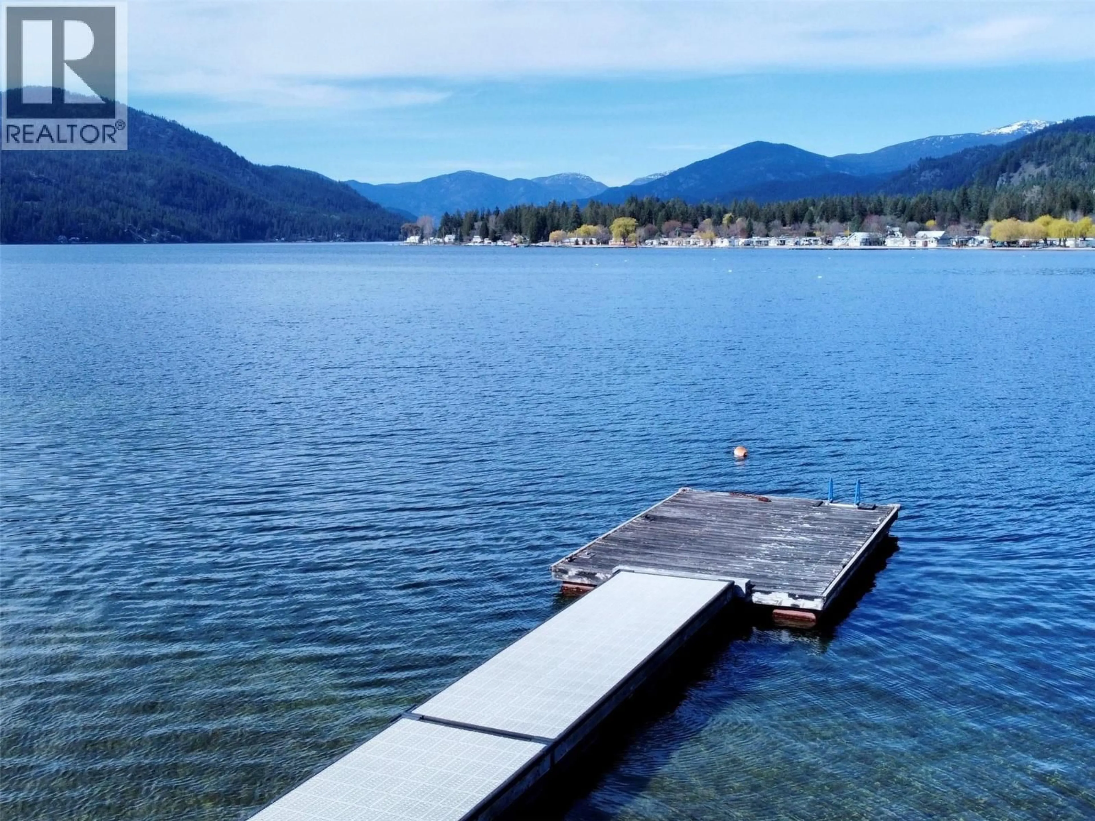 Blurry image for 70 SANDNER ROAD, Christina Lake British Columbia V0H1E0