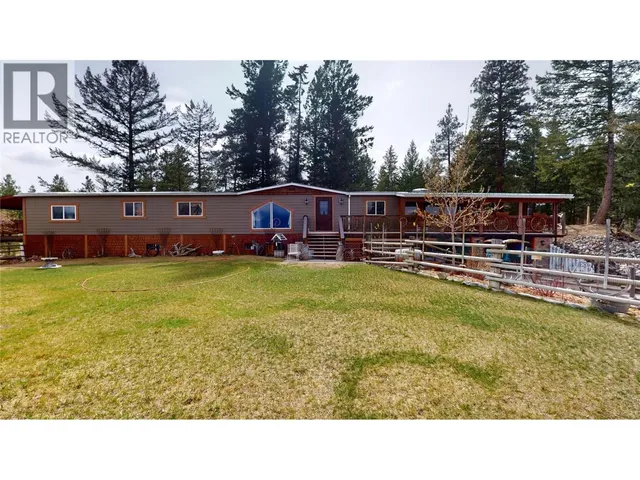 6209 MISSION ROAD, Cranbrook 2