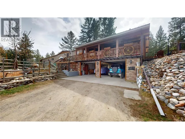 6209 MISSION ROAD, Cranbrook 5