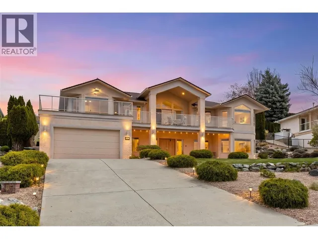 307 SANDPIPER COURT, Kelowna 5