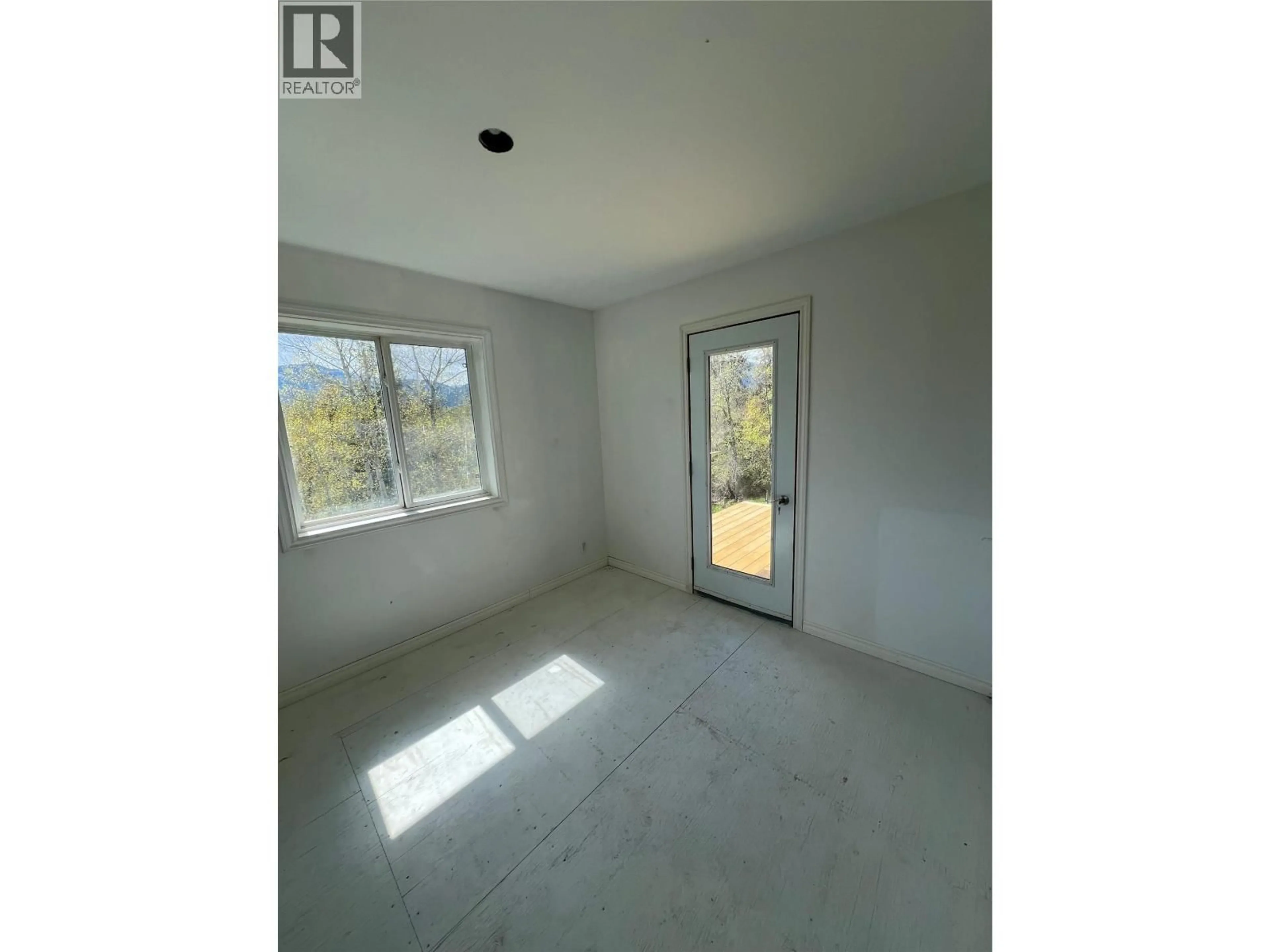 A pic of a room for 5423 3A HIGHWAY, Wynndel British Columbia V0B2N0