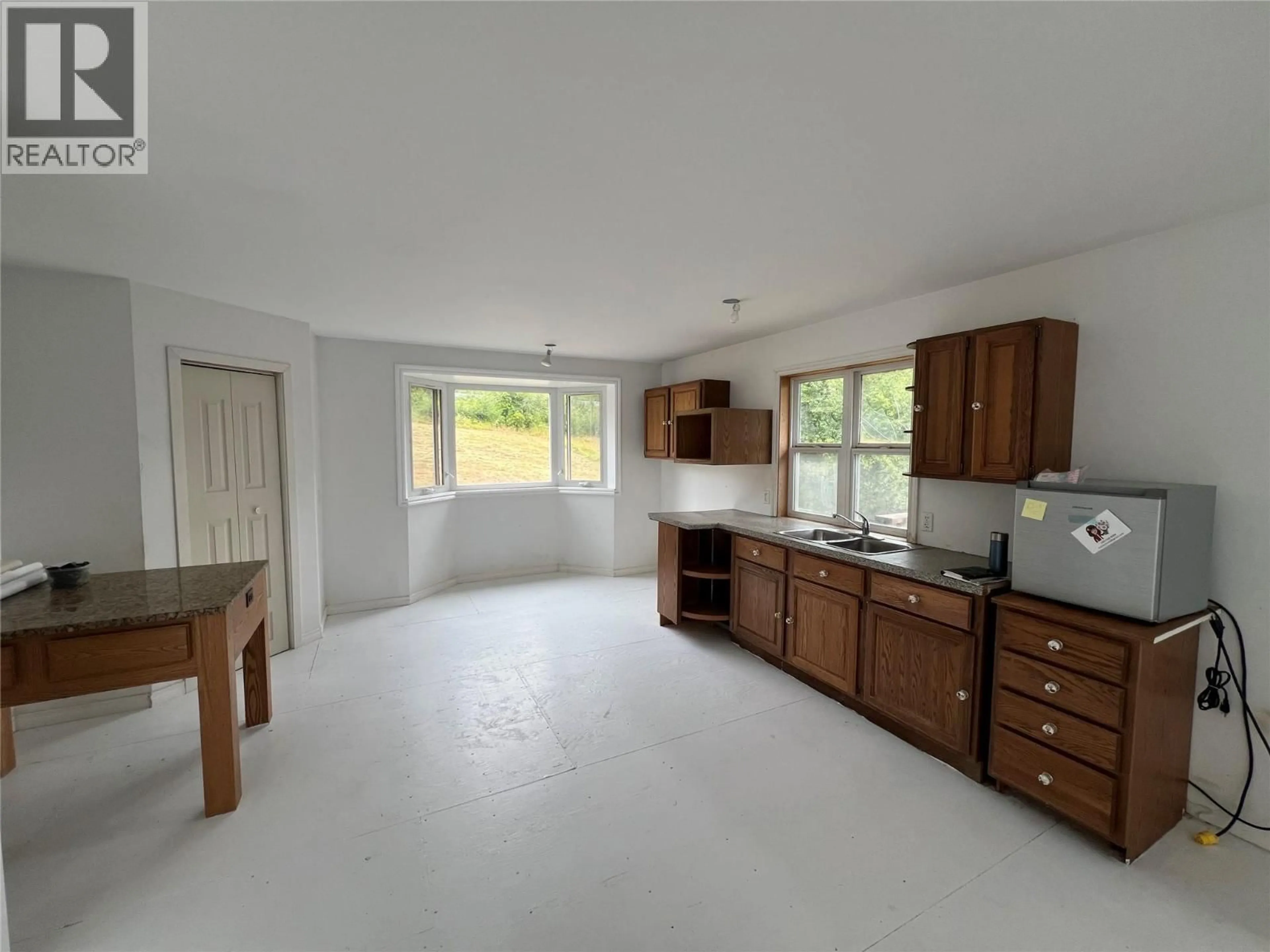 A pic of a room for 5423 3A HIGHWAY, Wynndel British Columbia V0B2N0