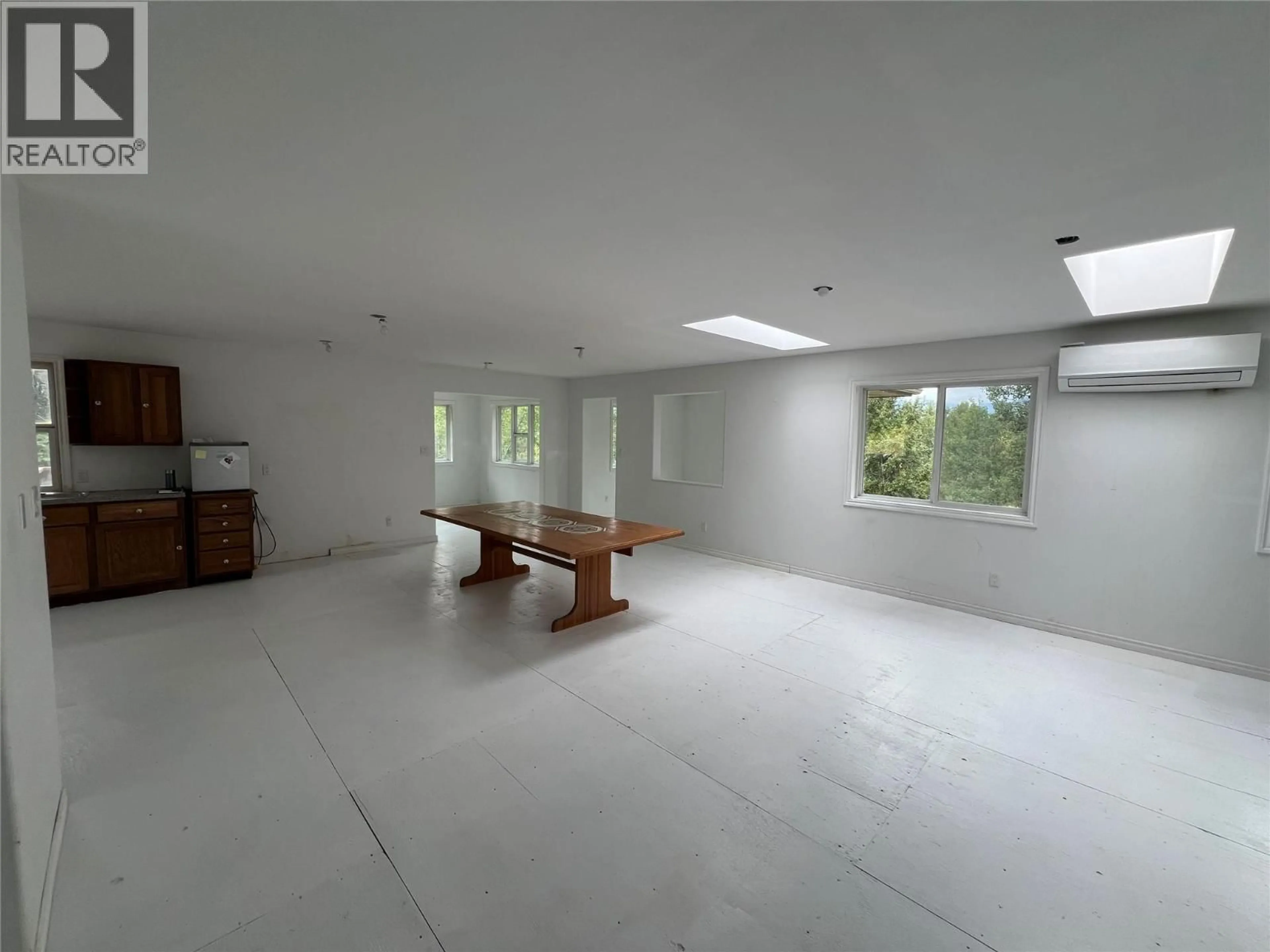 A pic of a room for 5423 3A HIGHWAY, Wynndel British Columbia V0B2N0