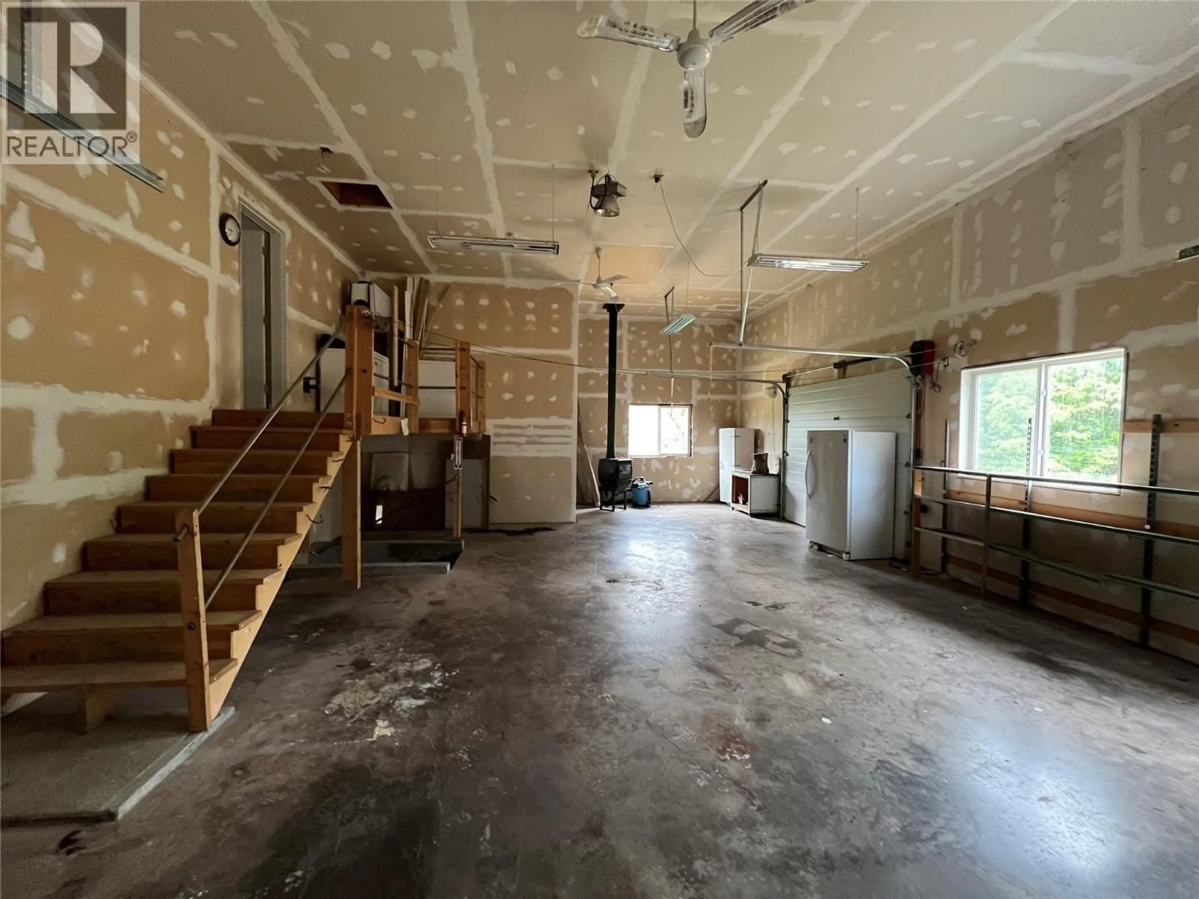 A pic of a room for 5423 3A HIGHWAY, Wynndel British Columbia V0B2N0