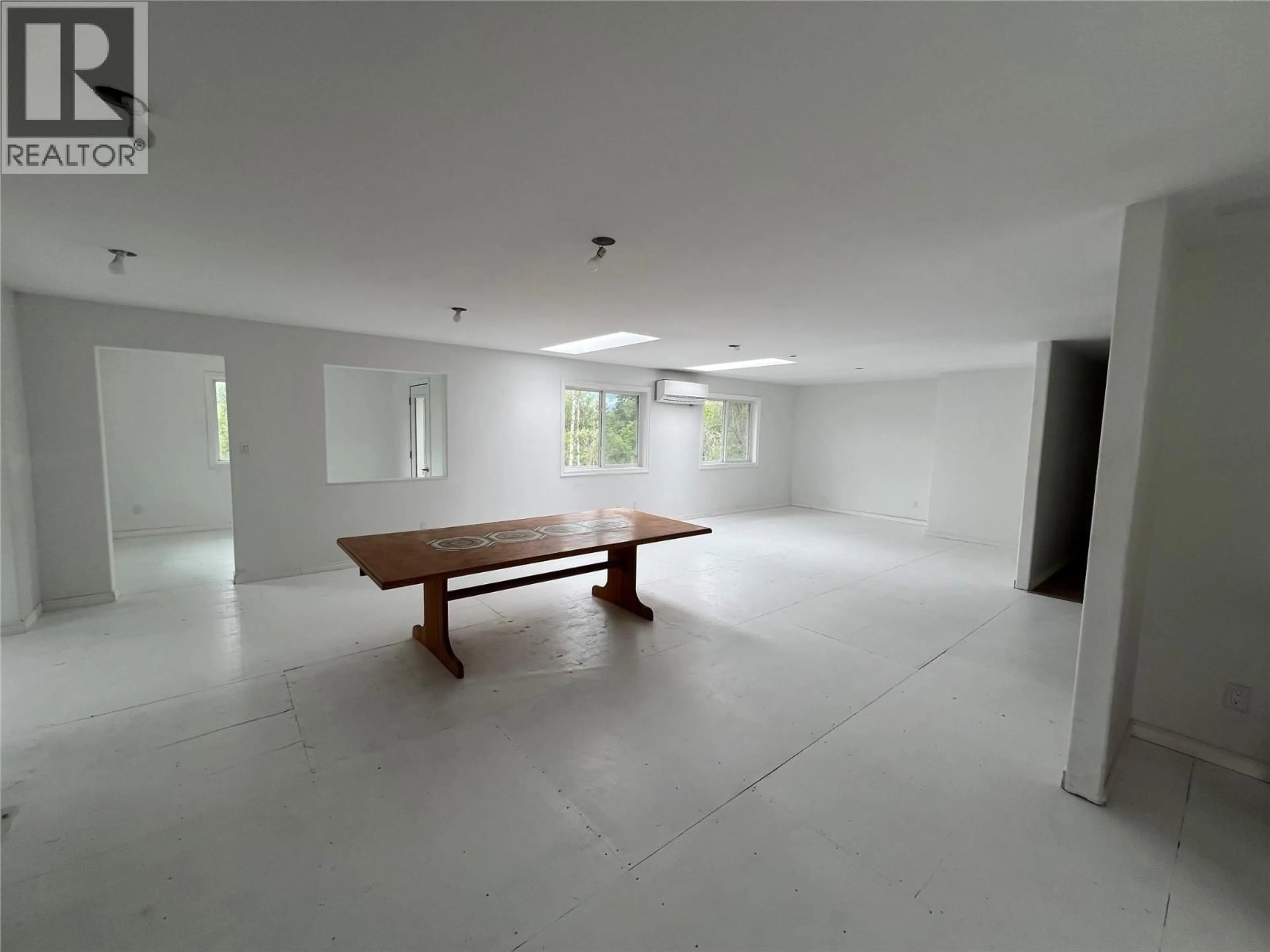 A pic of a room for 5423 3A HIGHWAY, Wynndel British Columbia V0B2N0