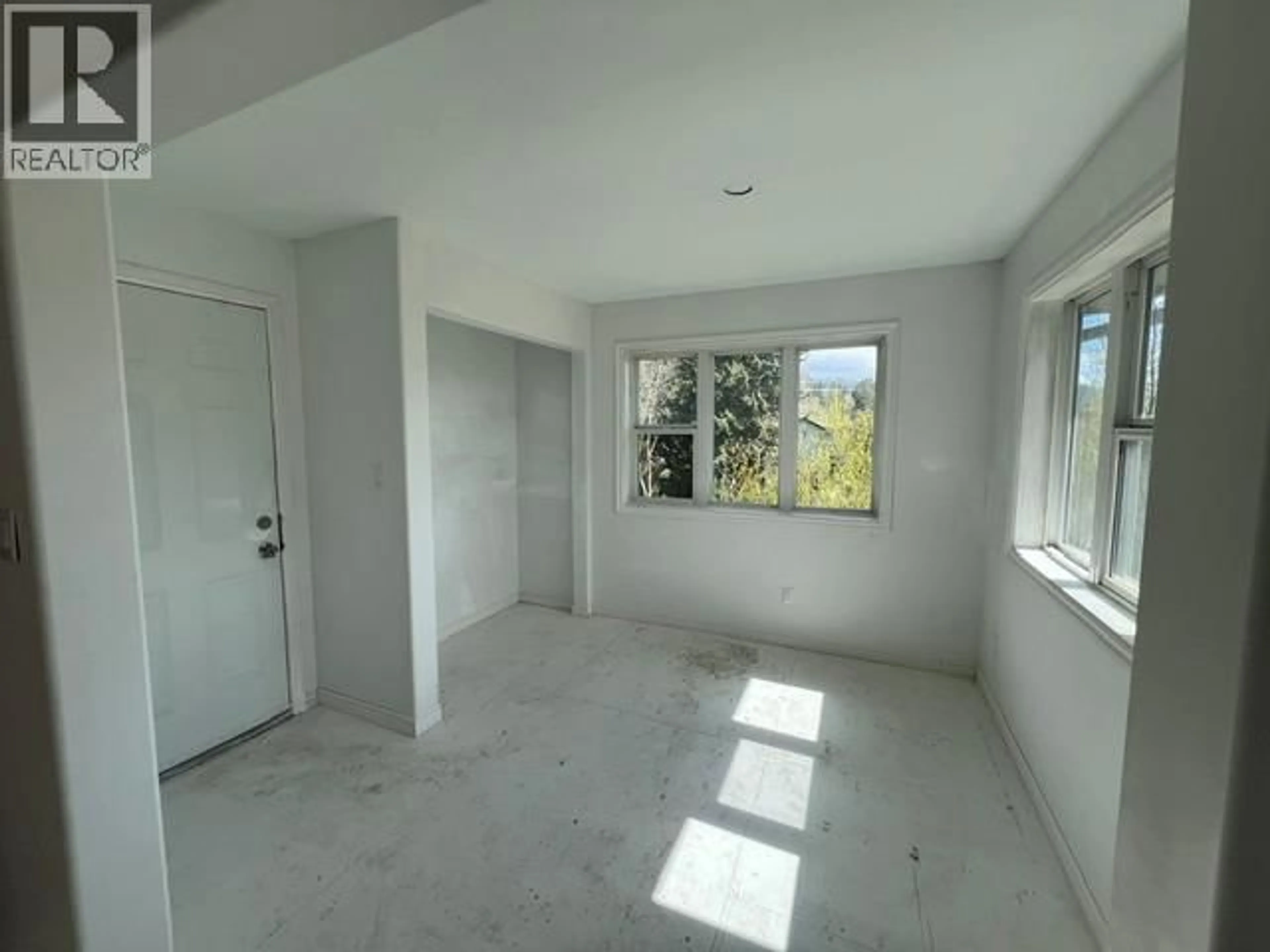 A pic of a room for 5423 3A HIGHWAY, Wynndel British Columbia V0B2N0