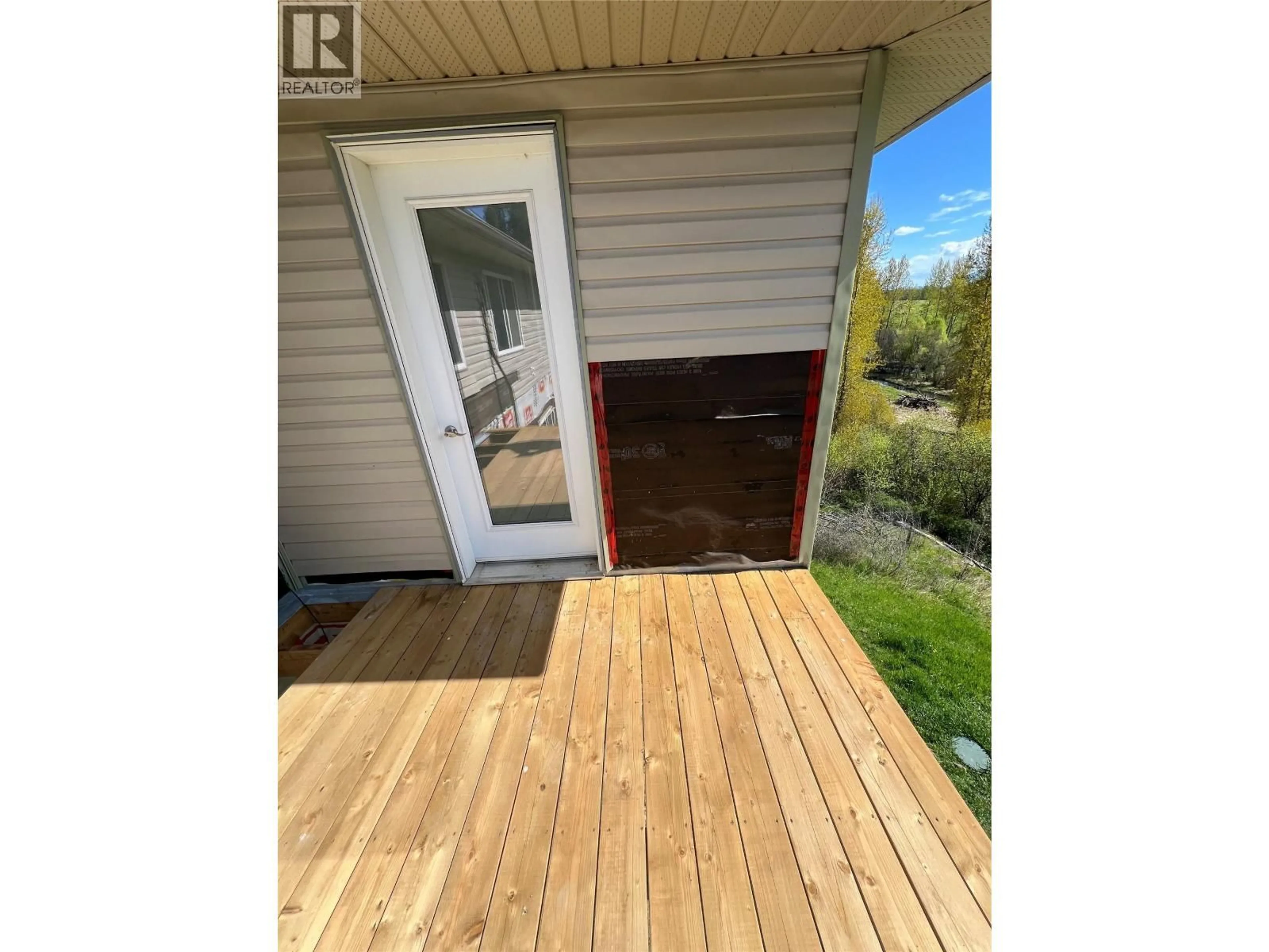 Unknown for 5423 3A HIGHWAY, Wynndel British Columbia V0B2N0