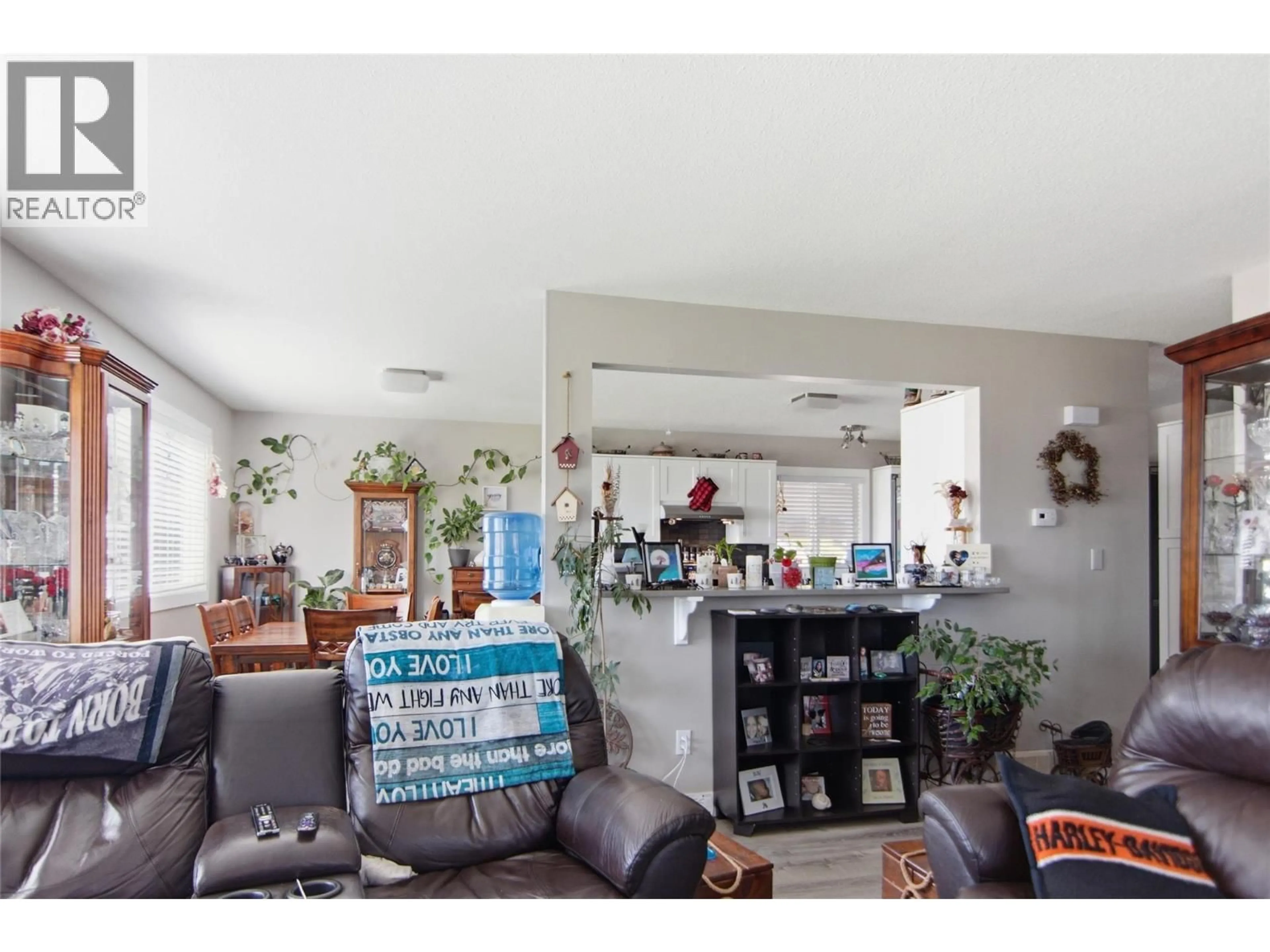 A pic of a room for 3014 HARWOOD ROAD, Lake Country British Columbia V4V1M7