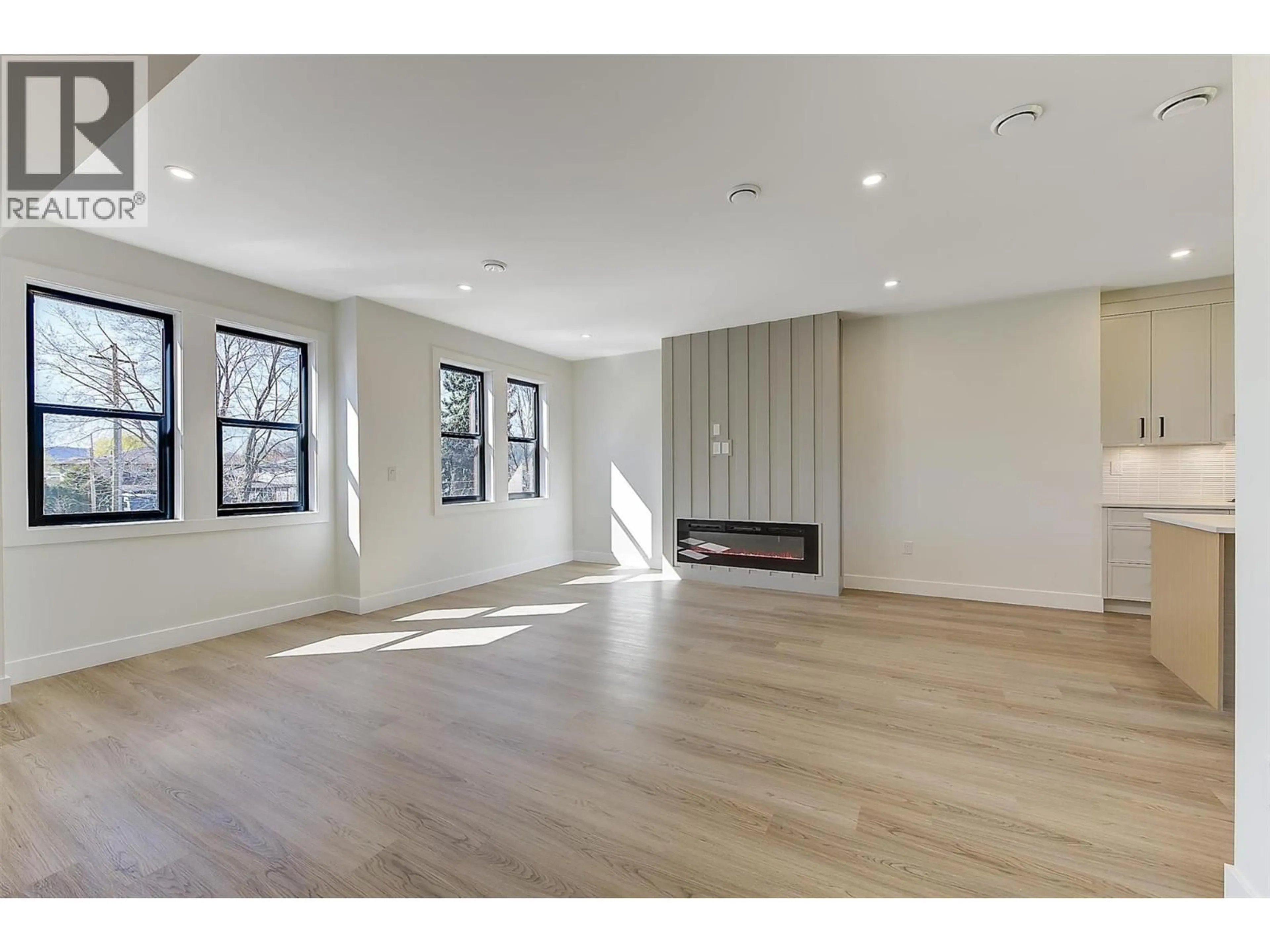 A pic of a room for 4 - 3590 REDECOPP ROAD, Lake Country British Columbia V4V1X5