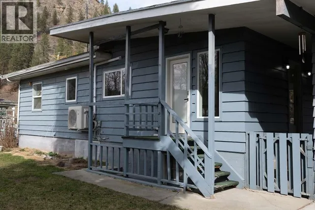 7551 7TH STREET, Grand Forks 3