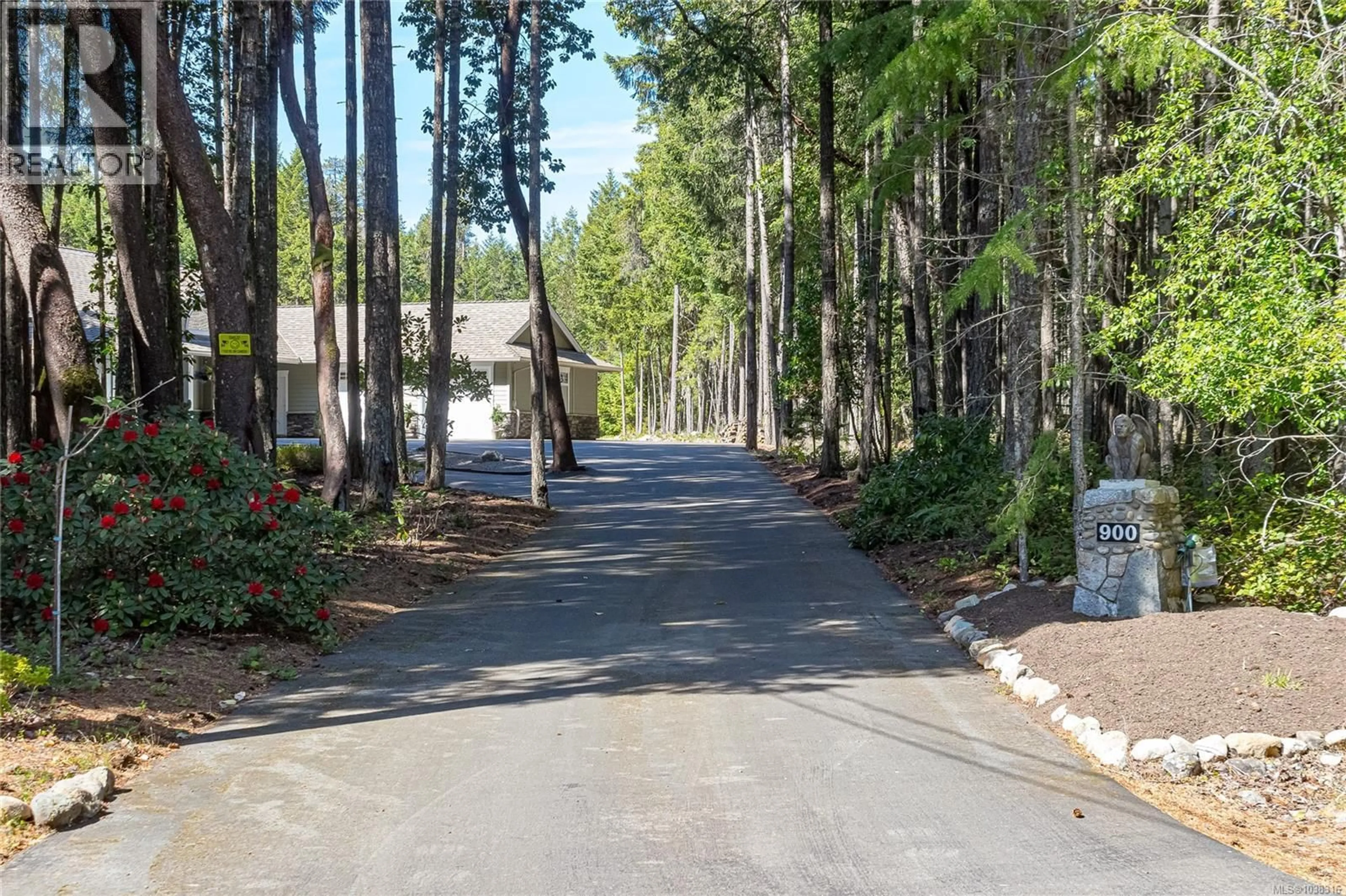 Unknown for 900 RIVERS EDGE DRIVE, Nanoose Bay British Columbia V9P9L6