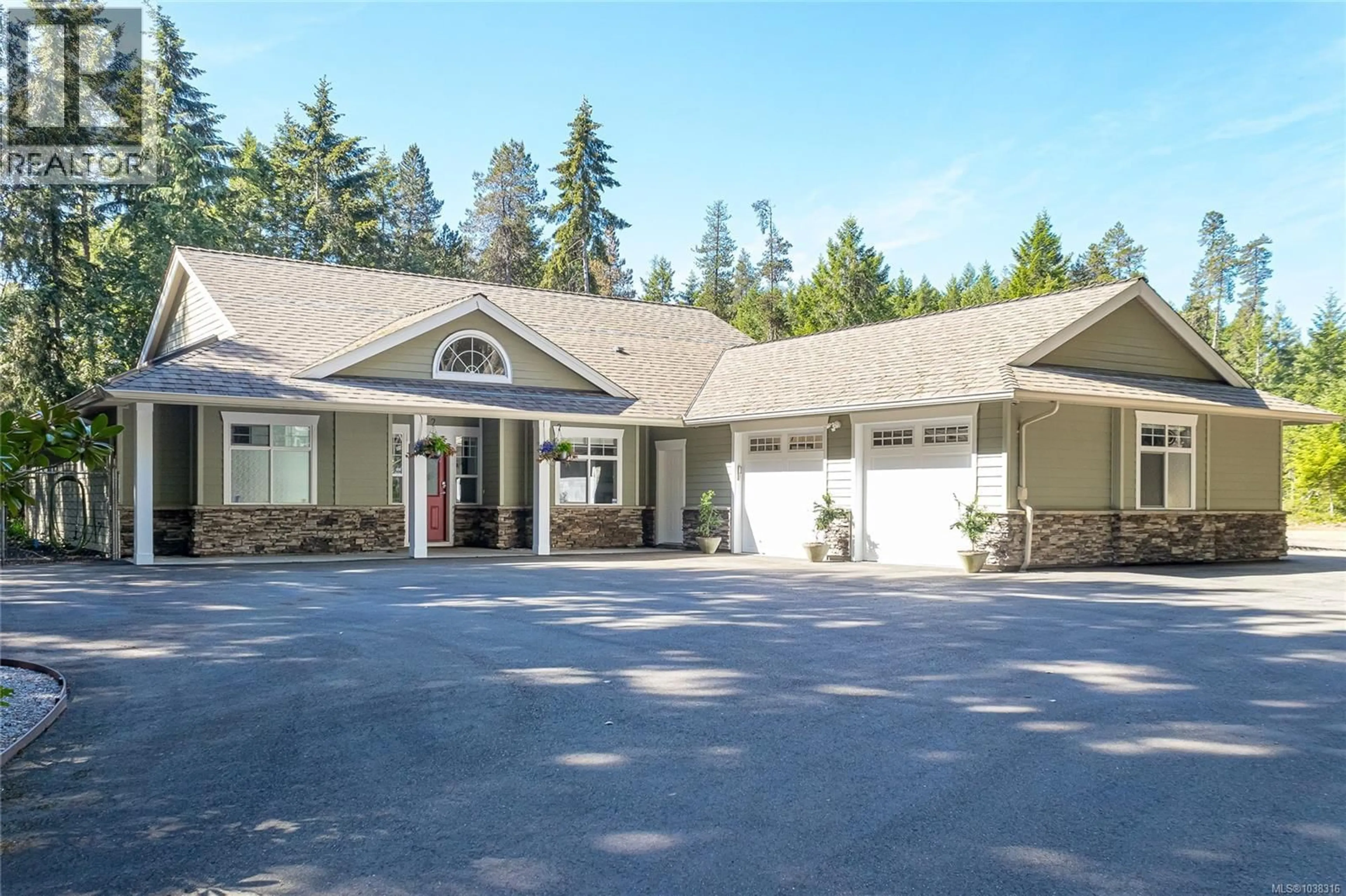 Unknown for 900 RIVERS EDGE DRIVE, Nanoose Bay British Columbia V9P9L6
