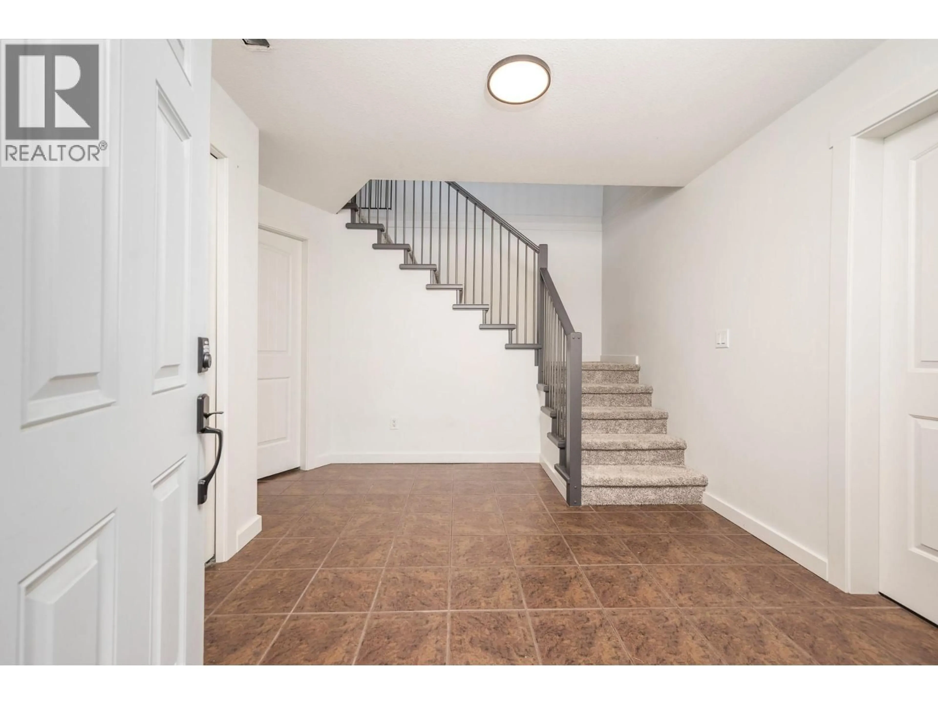 Unknown for 991 MT BEGBIE DRIVE, Vernon British Columbia V1B2Z5