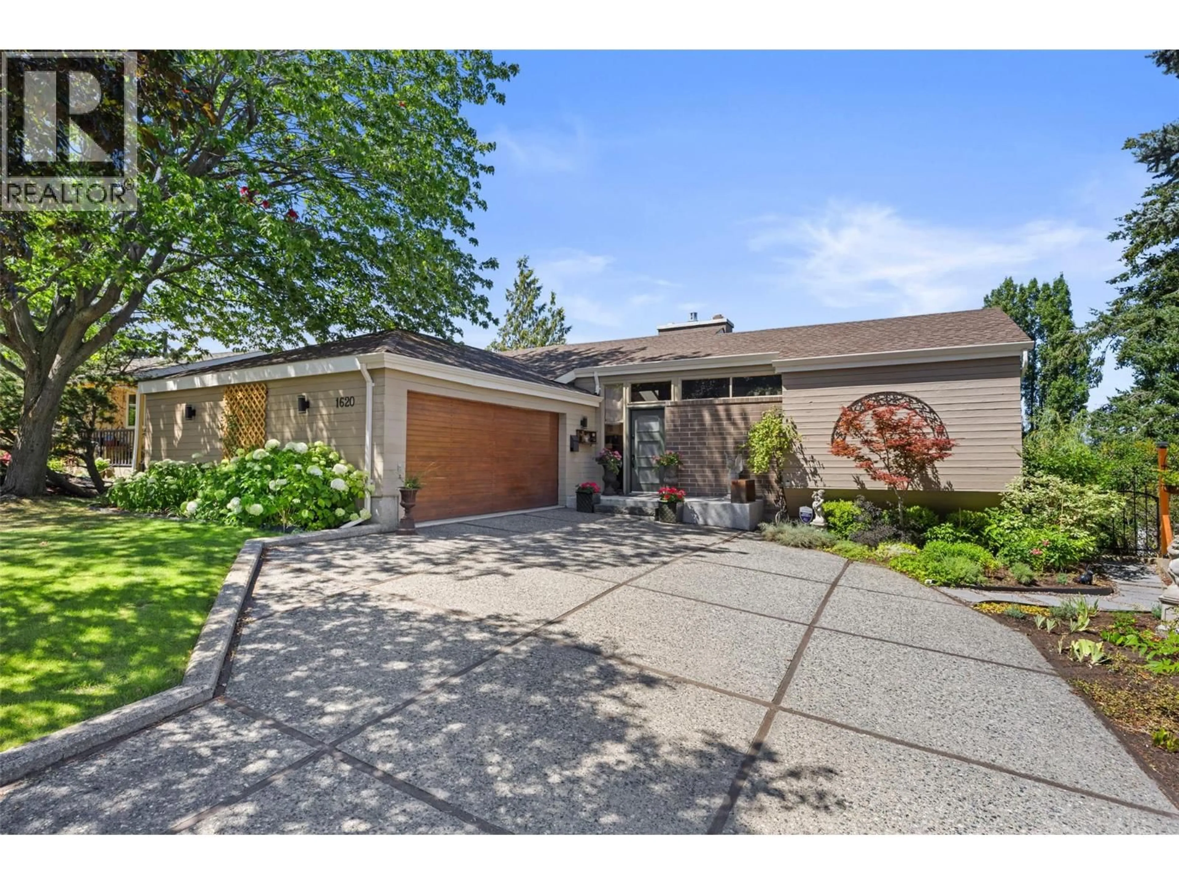 Unknown for 1620 FARNHAM WYND, Kamloops British Columbia V2E1L7