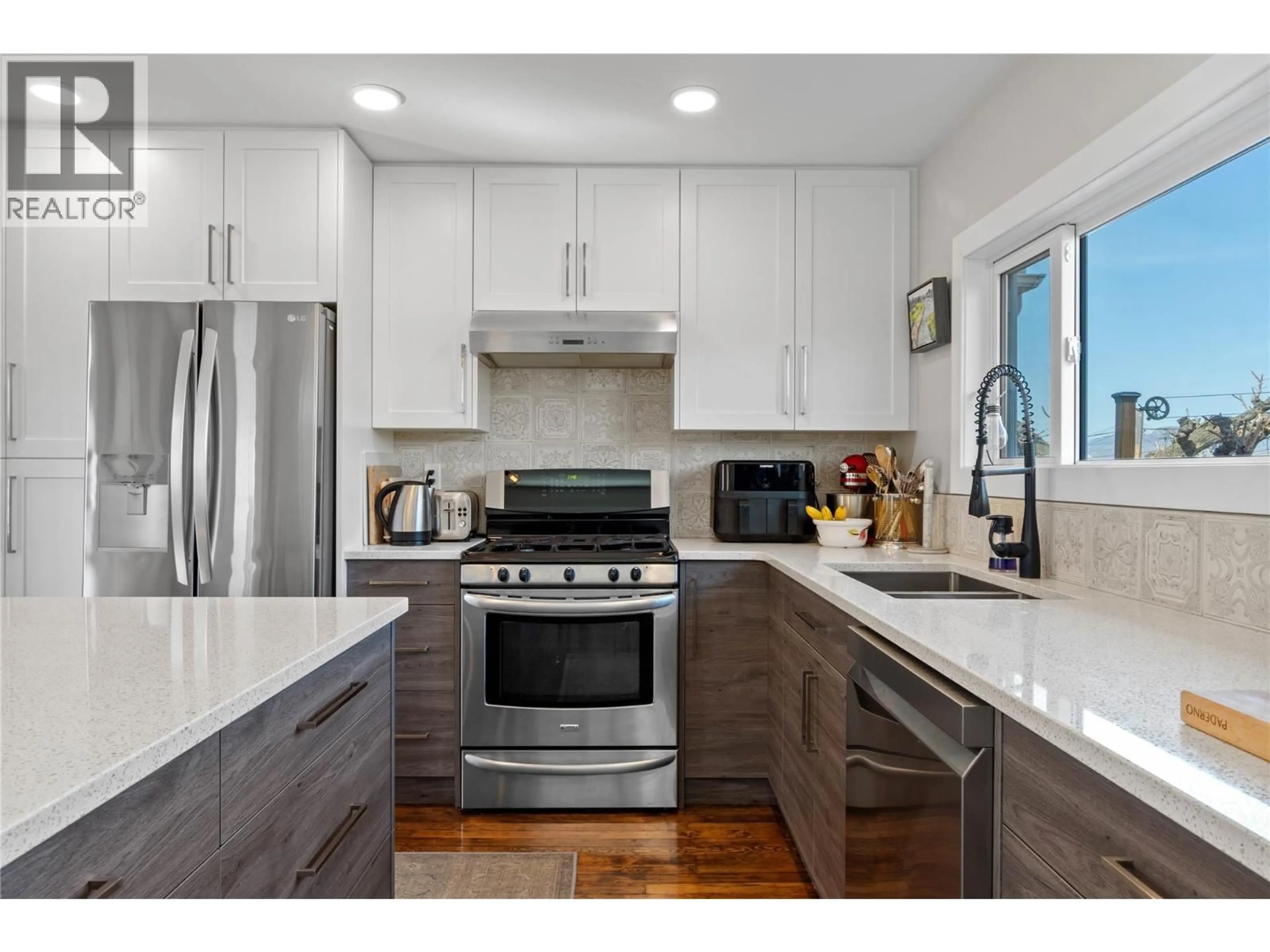 Unknown for 1054 DOMINION STREET, Kamloops British Columbia V2C2Y5