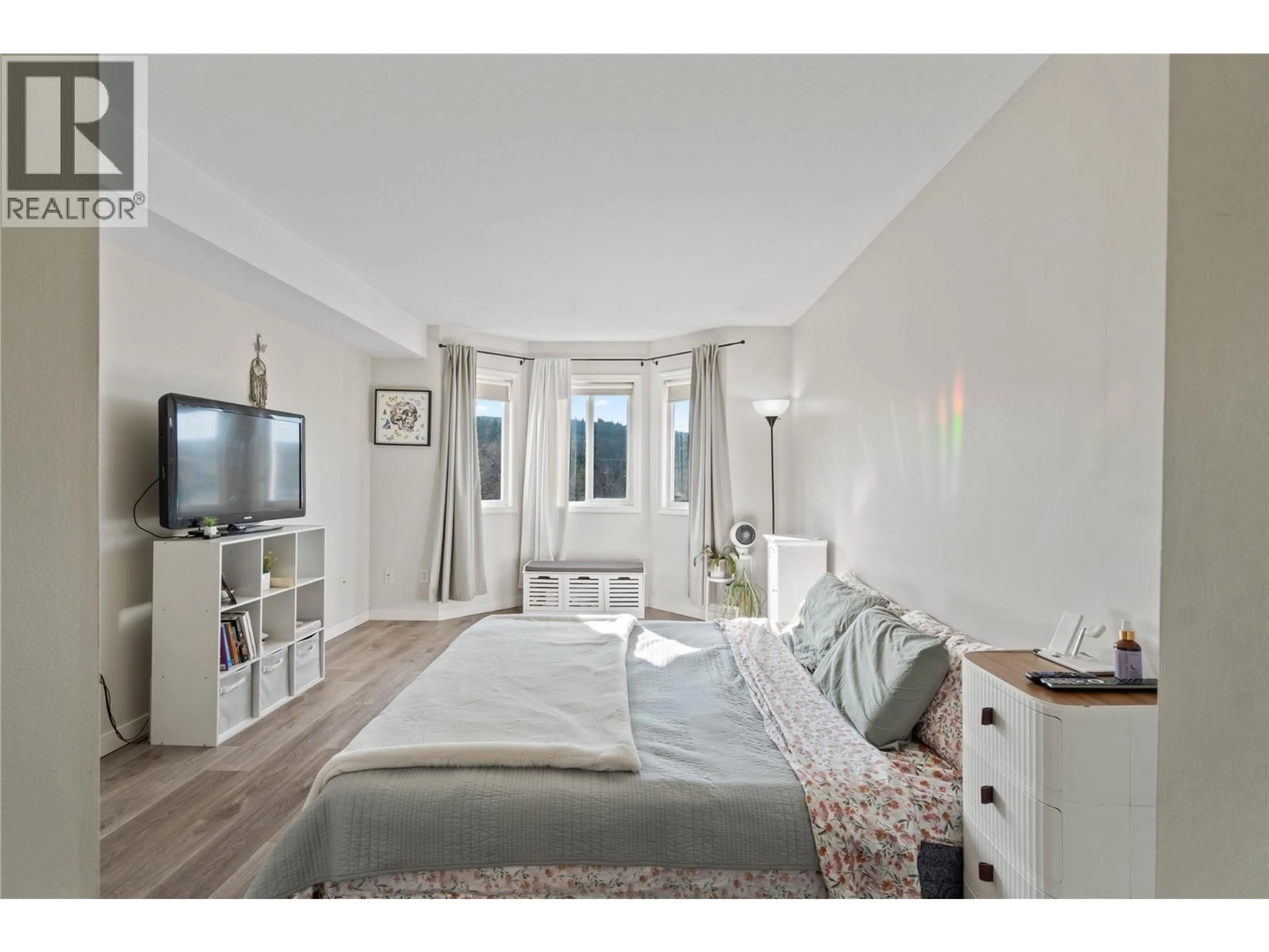 Unknown for 413 - 1170 HUGH ALLAN DRIVE, Kamloops British Columbia V1S1T5