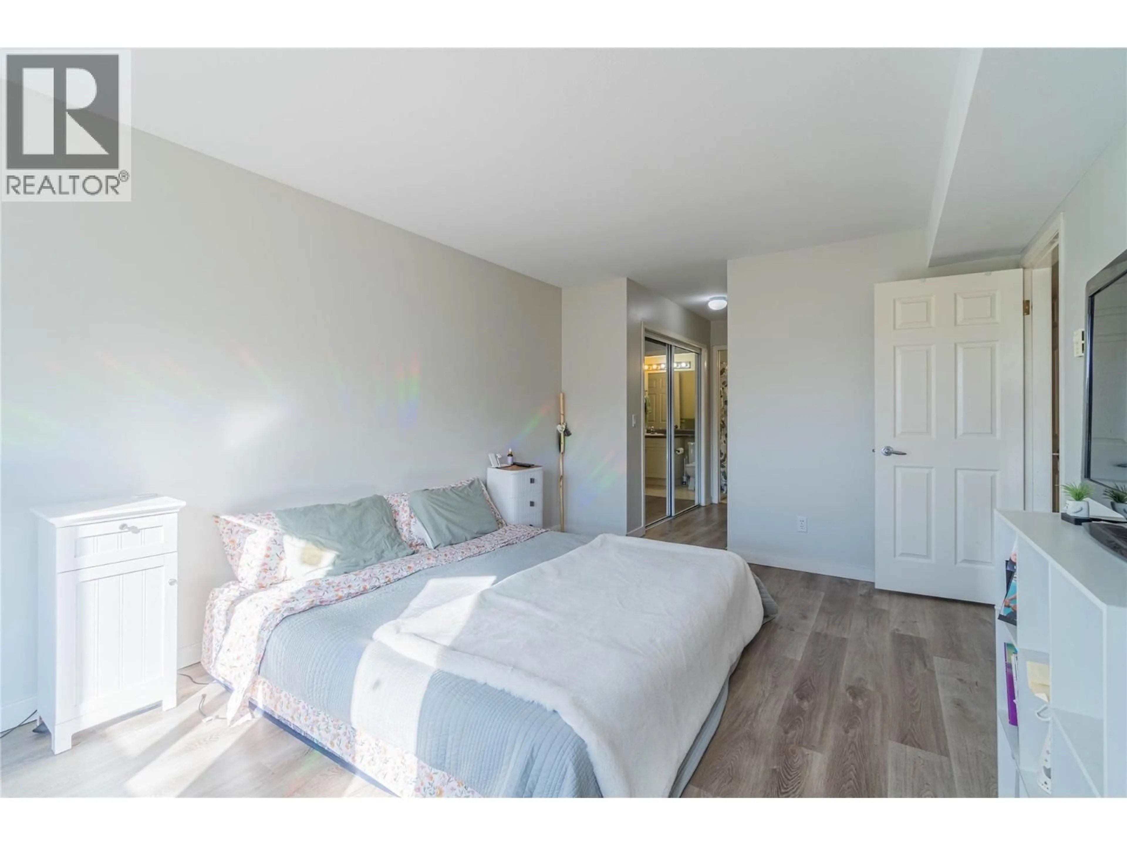 A pic of a room for 413 - 1170 HUGH ALLAN DRIVE, Kamloops British Columbia V1S1T5
