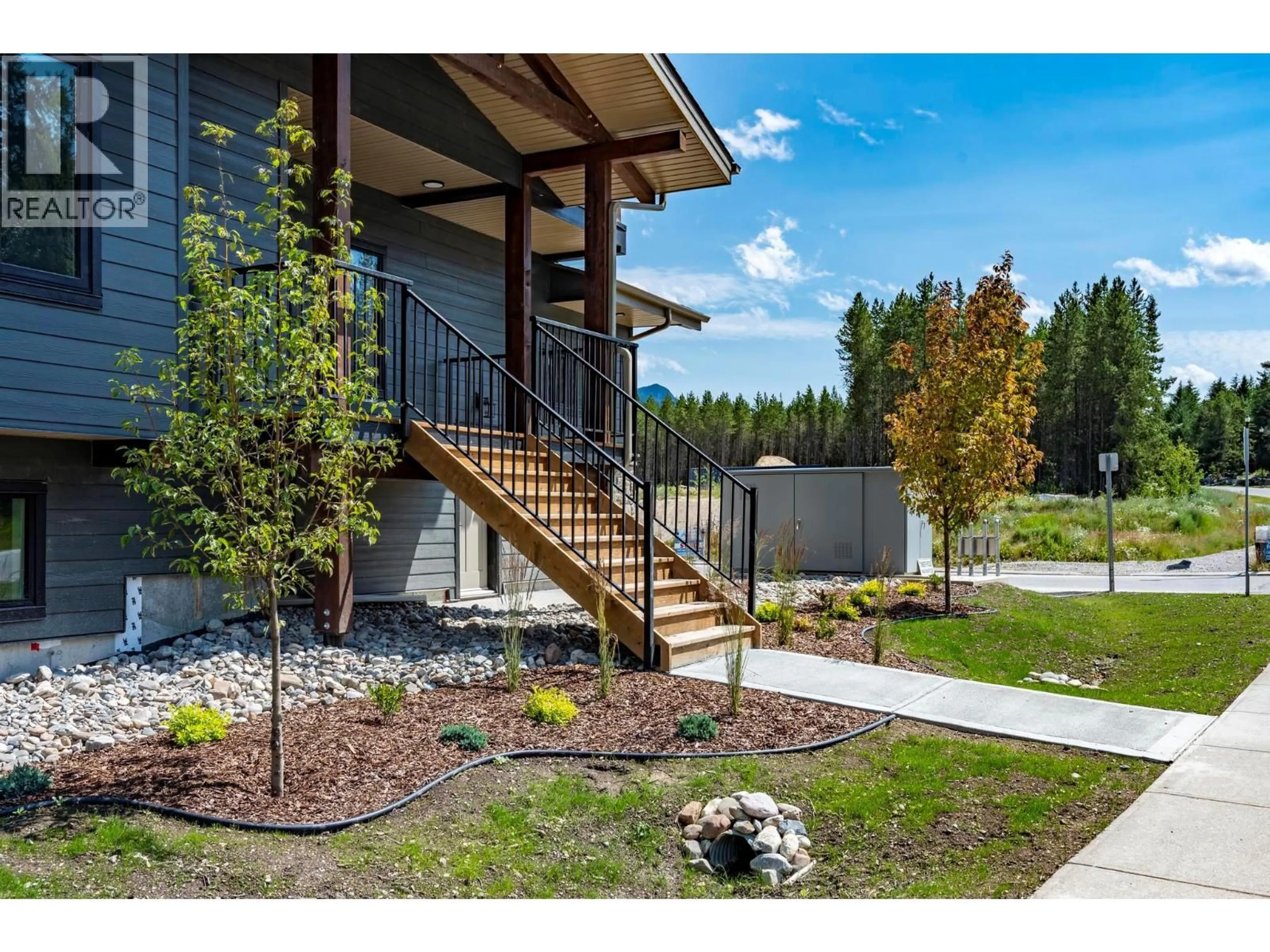Unknown for 1 - 1444 GRANITE DRIVE, Golden British Columbia V0A1H0