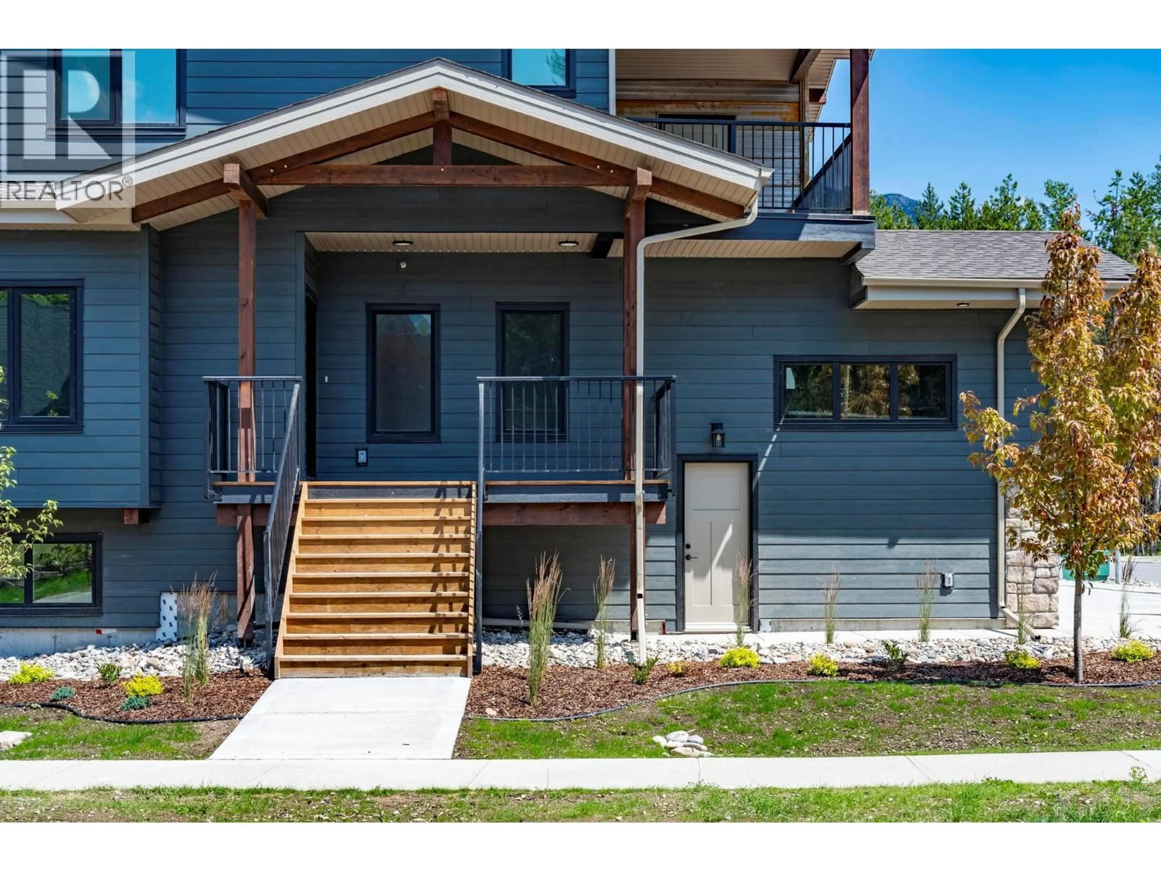 Unknown for 1 - 1444 GRANITE DRIVE, Golden British Columbia V0A1H0