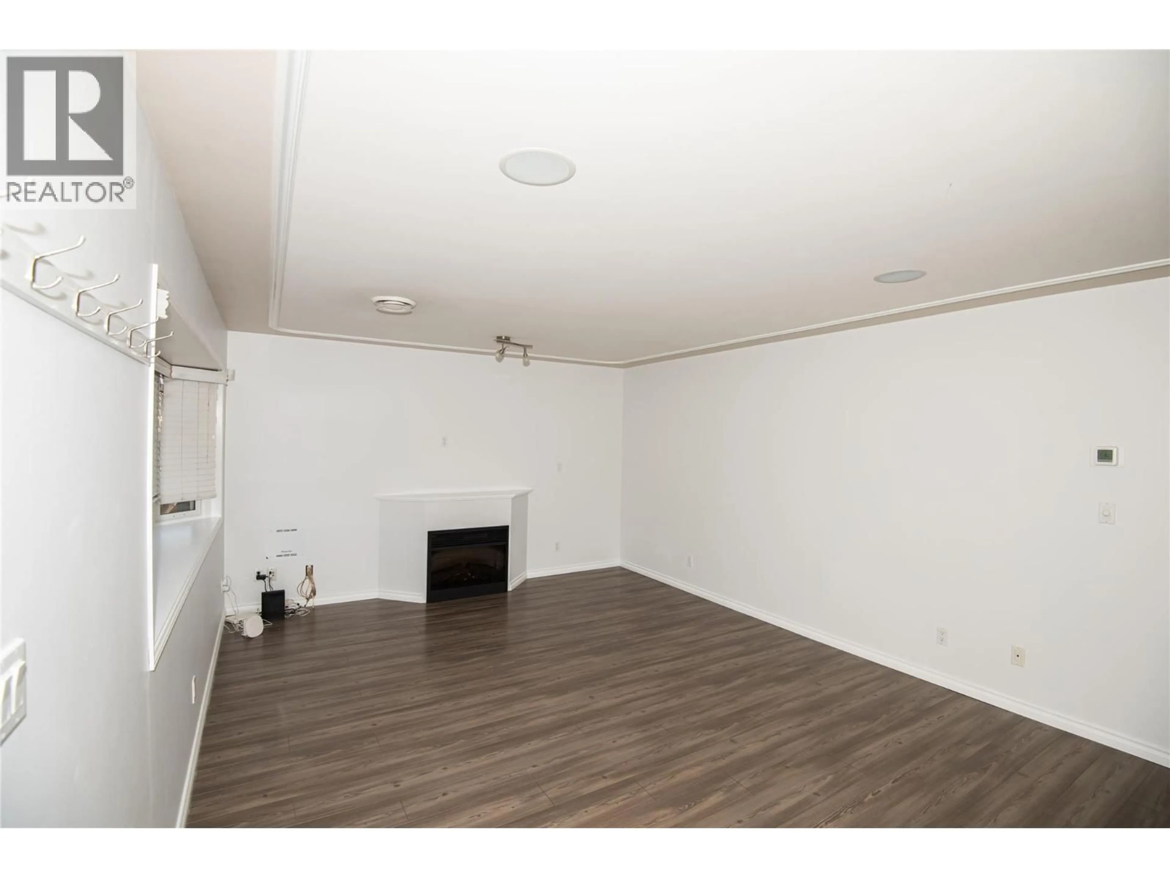 A pic of a room for 1825 PARKCREST AVENUE, Kamloops British Columbia V2B4W8