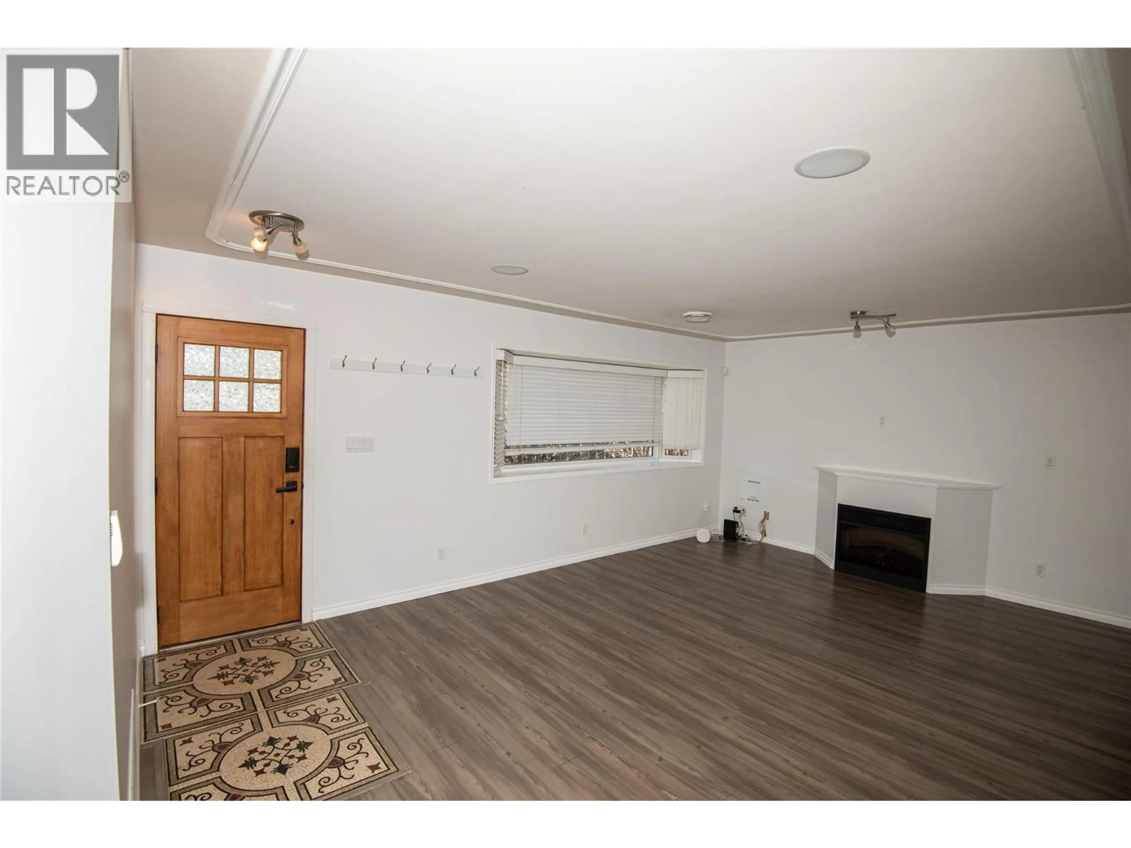 A pic of a room for 1825 PARKCREST AVENUE, Kamloops British Columbia V2B4W8