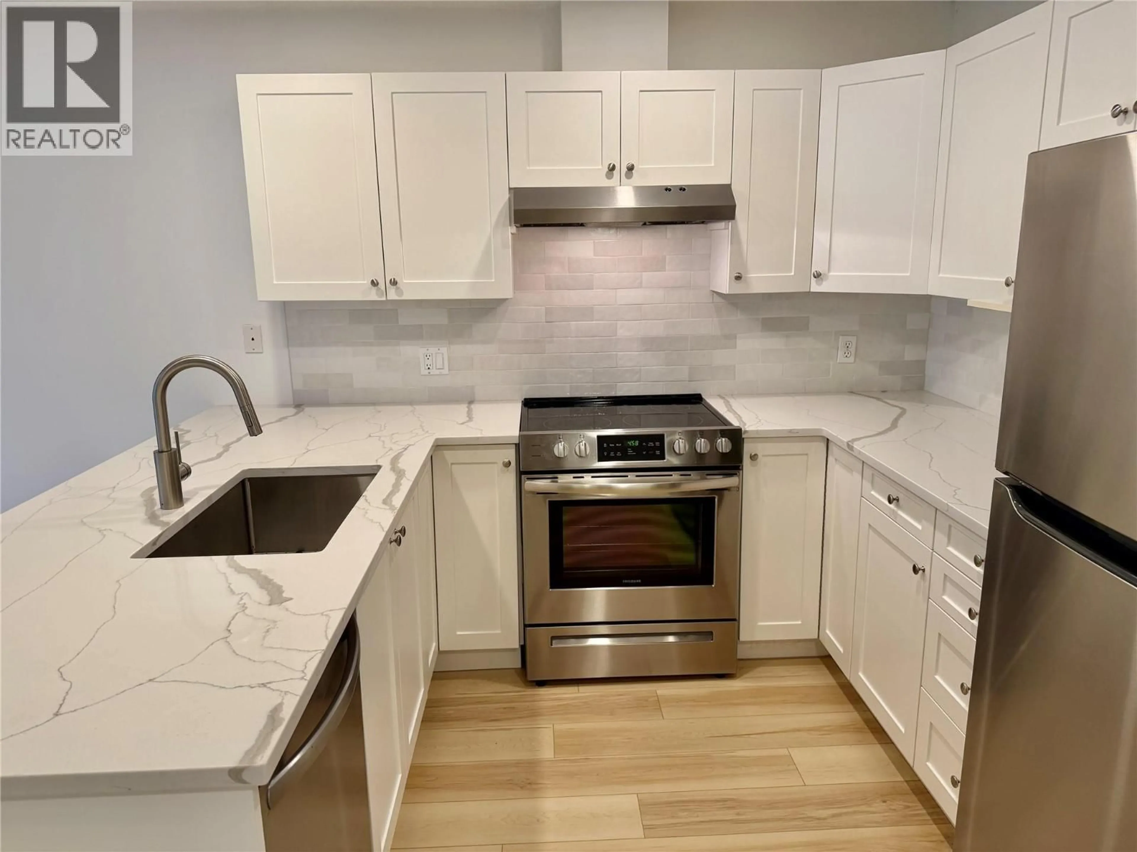 Unknown for 118 - 1002 RIVERSIDE AVENUE, Sicamous British Columbia V0E2V1