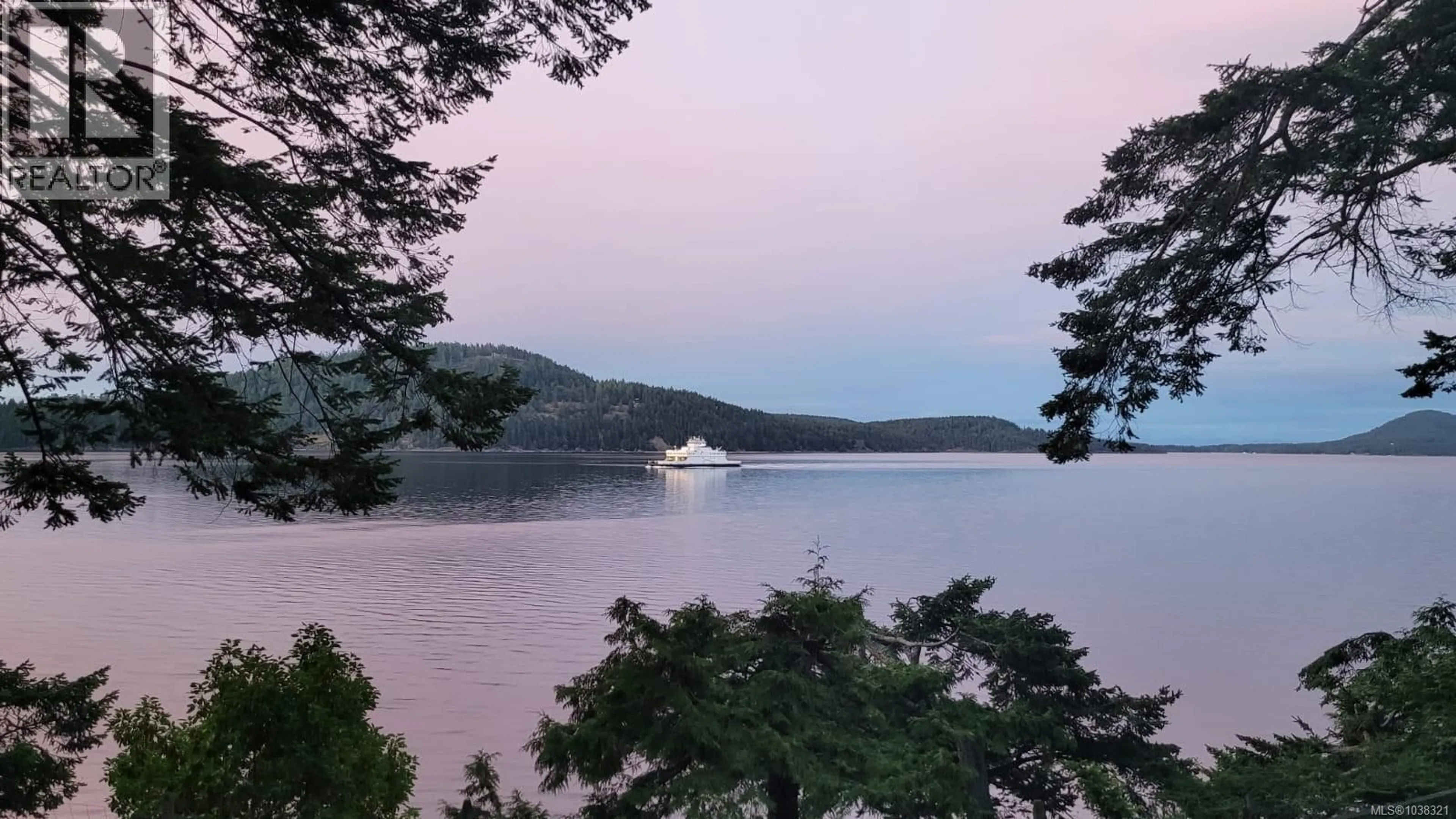 Blurry image for 4218 ARMADALE ROAD, Pender Island British Columbia V0N2M1