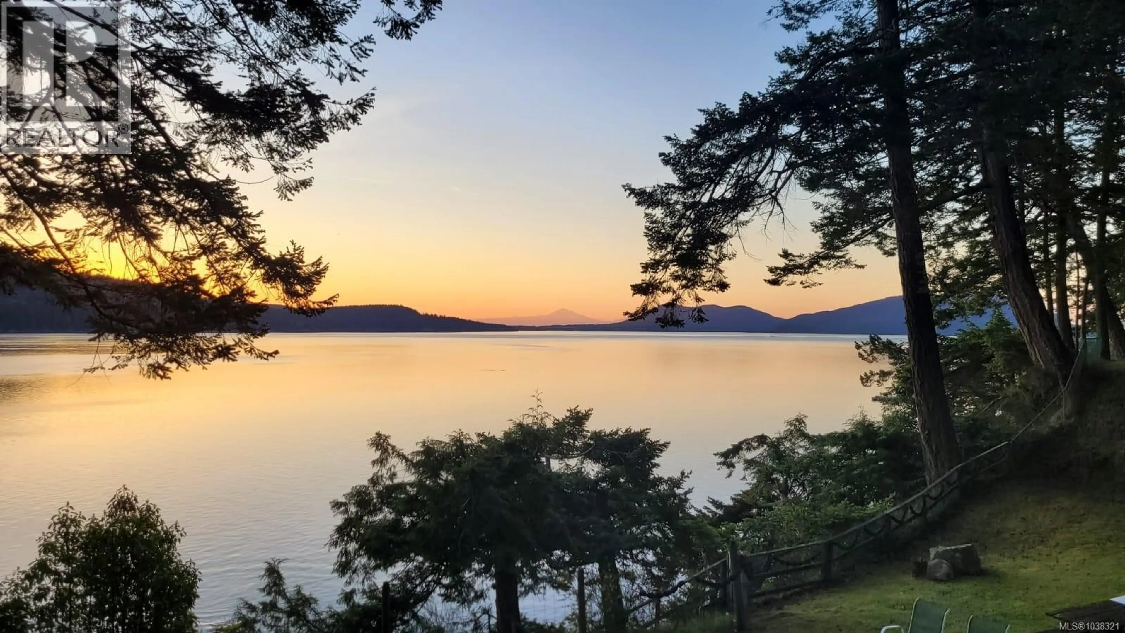 Unknown for 4218 ARMADALE ROAD, Pender Island British Columbia V0N2M1