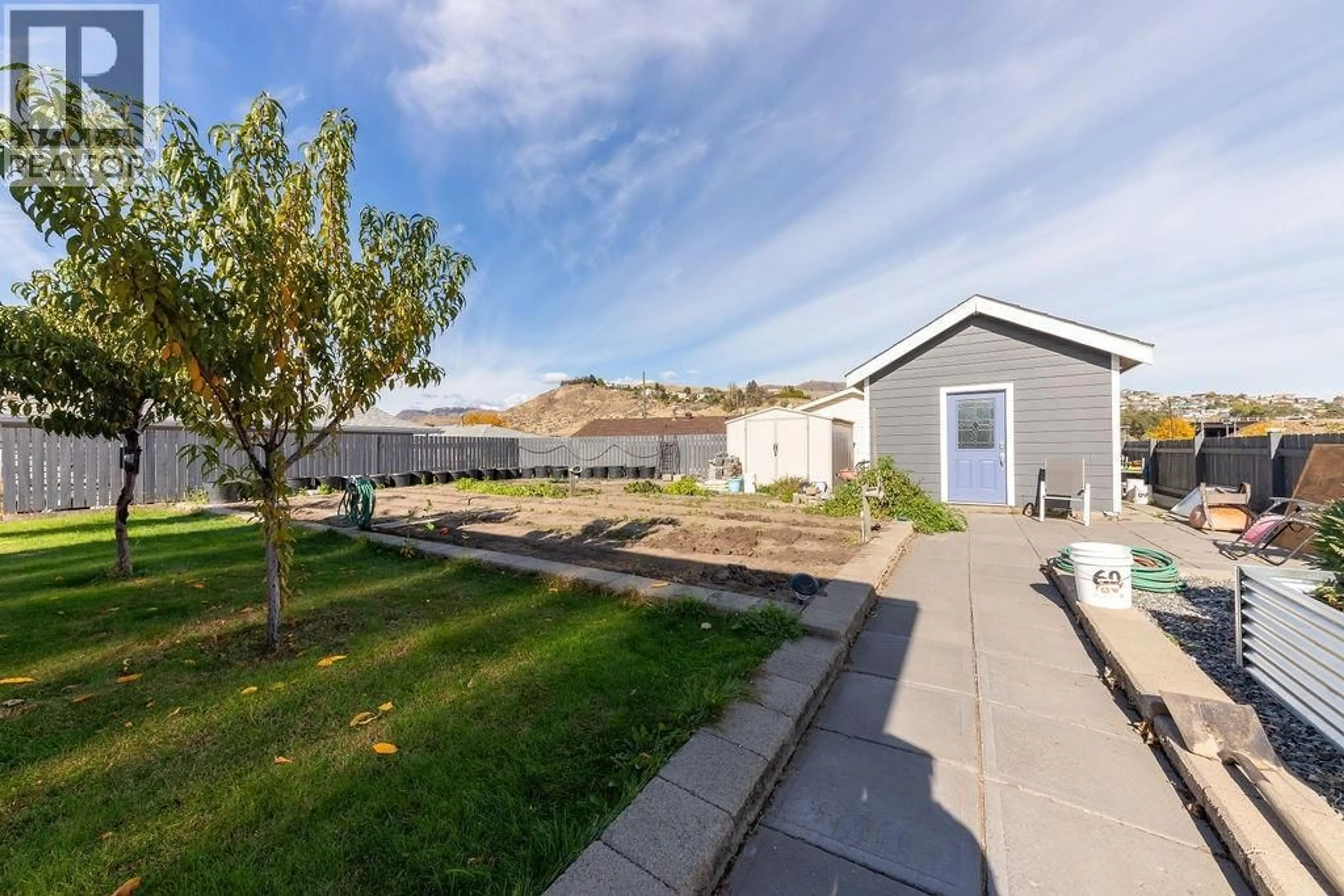 Unknown for 918 CRANBROOK PLACE, Kamloops British Columbia V2B2A8