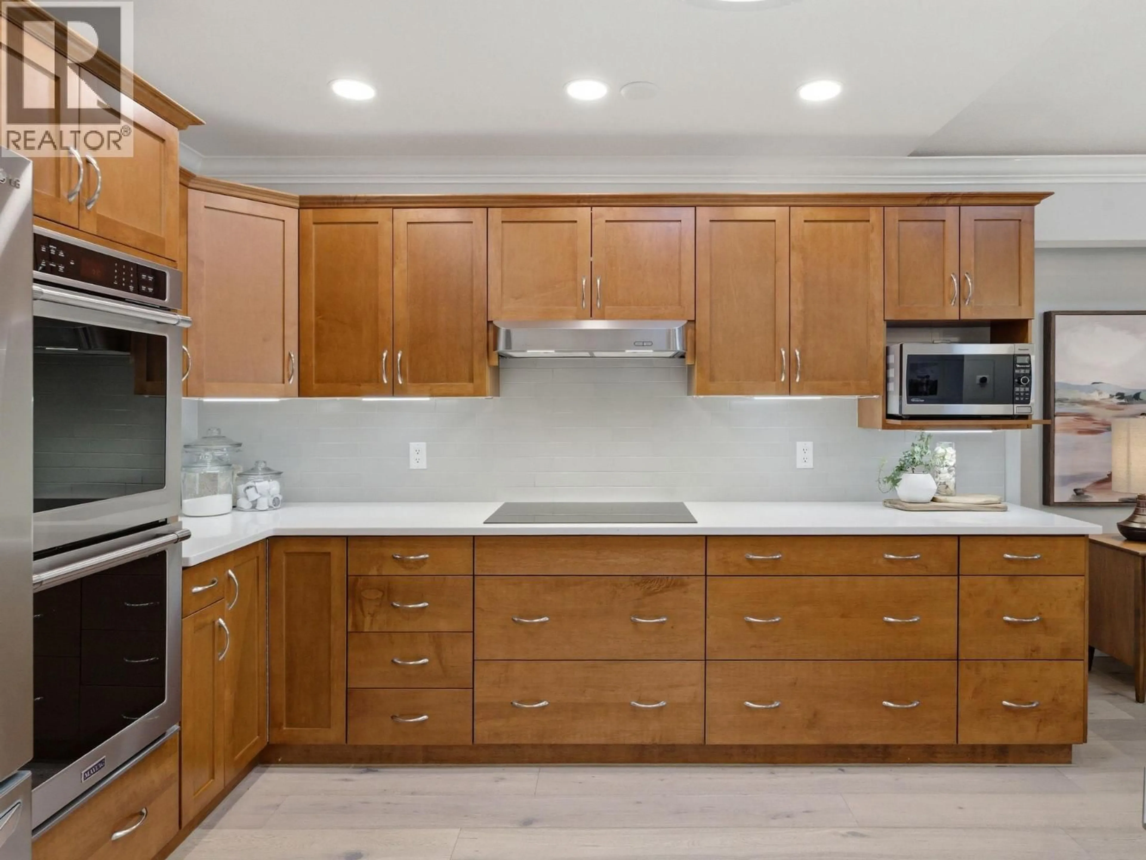Unknown for 8 - 2100 BOUCHERIE ROAD, West Kelowna British Columbia V4T2X1