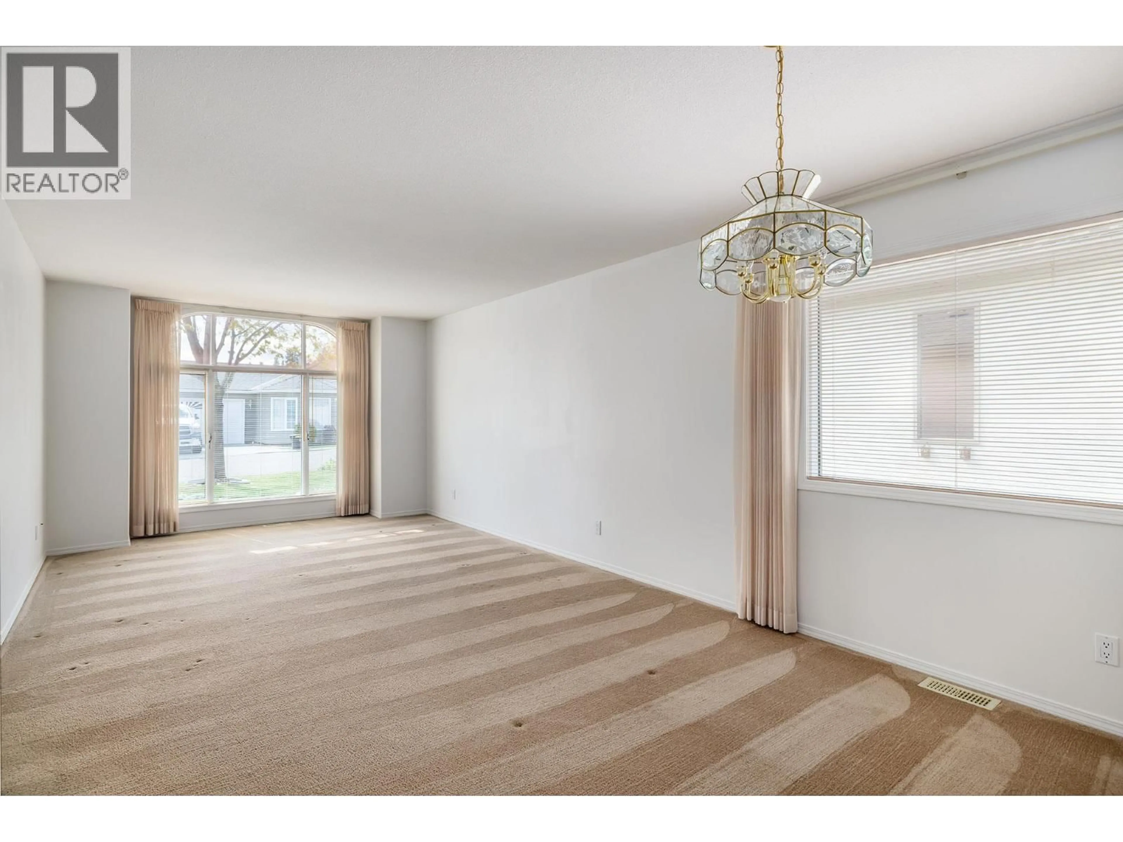 A pic of a room for 29 - 615 GLENMEADOWS ROAD, Kelowna British Columbia V1V1N9