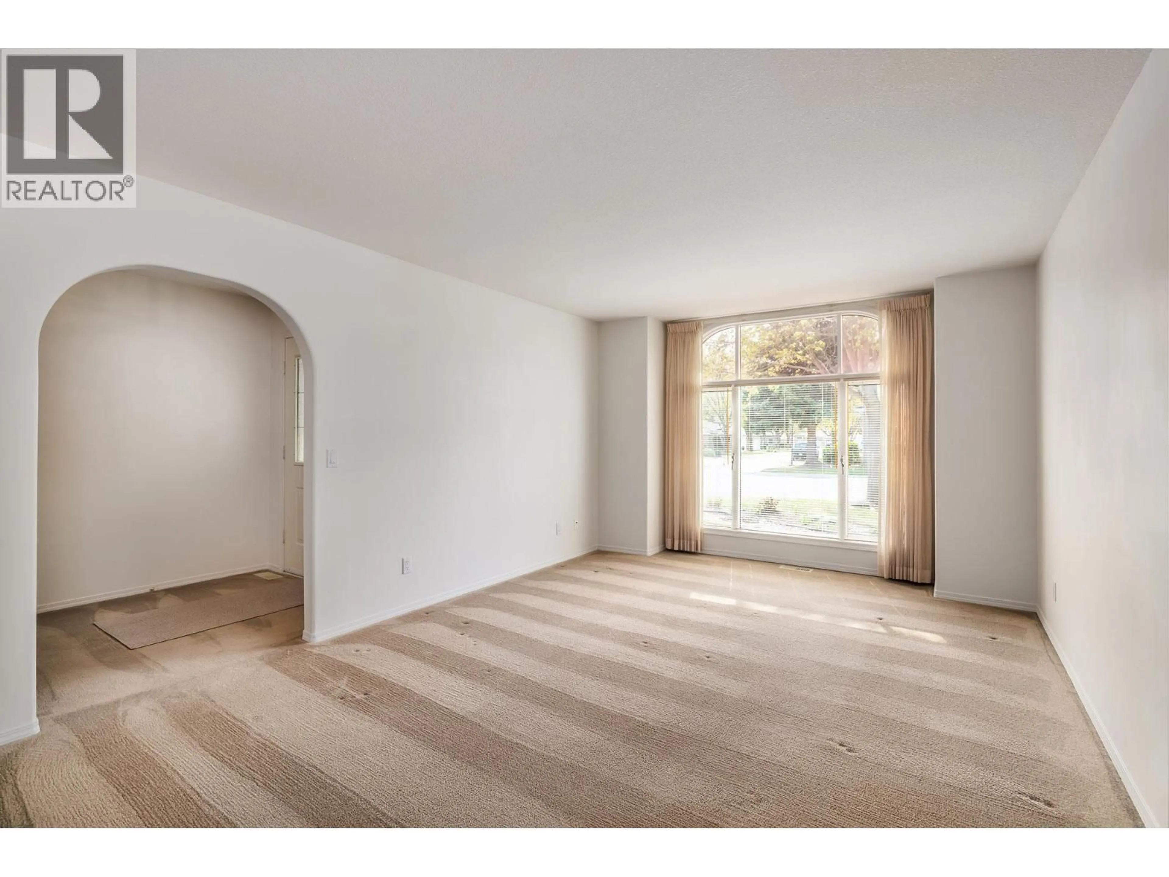 A pic of a room for 29 - 615 GLENMEADOWS ROAD, Kelowna British Columbia V1V1N9