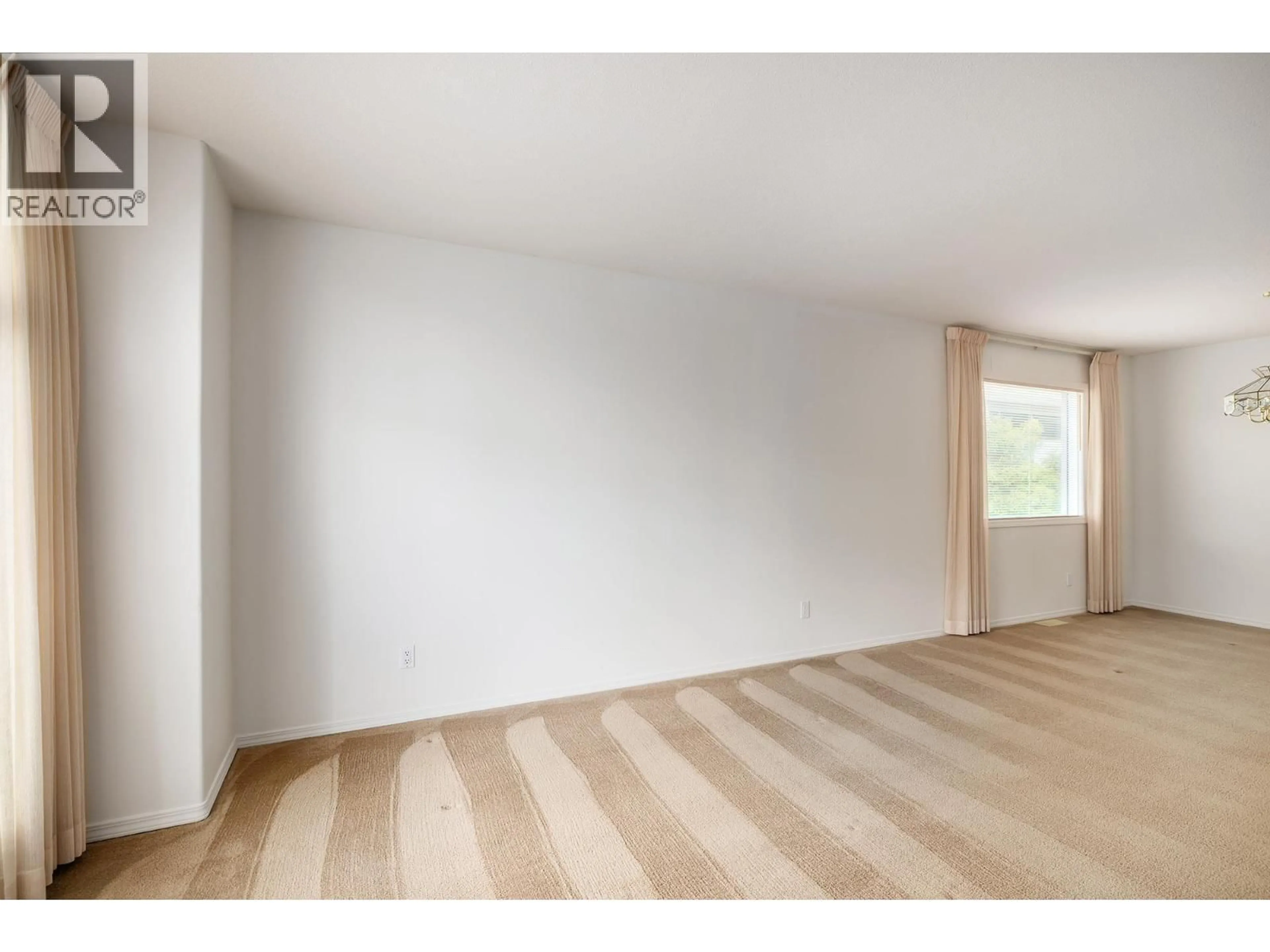 A pic of a room for 29 - 615 GLENMEADOWS ROAD, Kelowna British Columbia V1V1N9