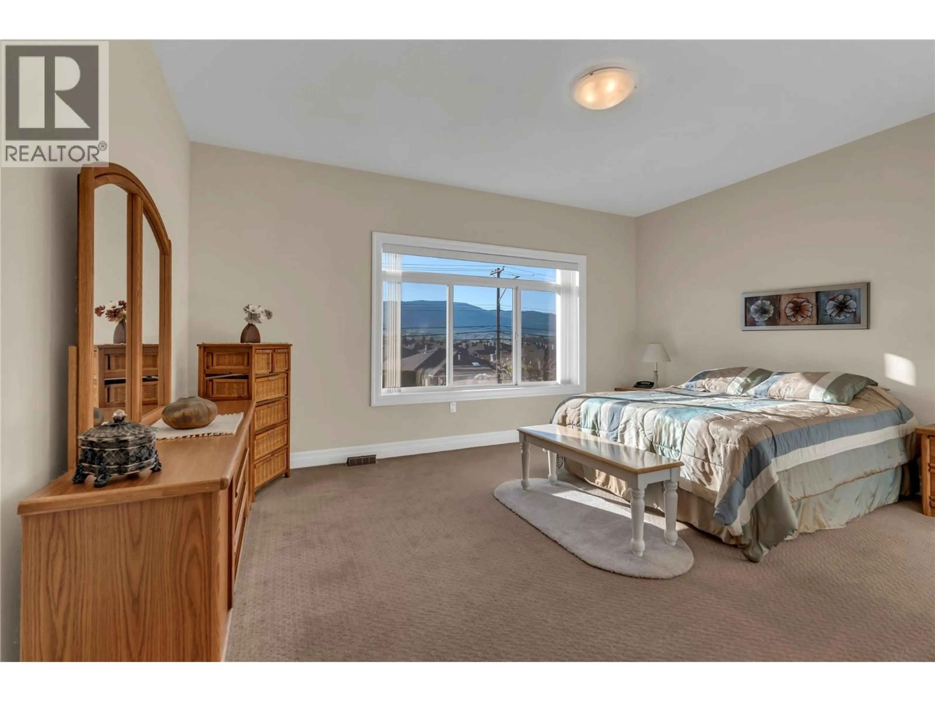 A pic of a room for 103 - 3332 SOUTH MAIN STREET, Penticton British Columbia V2A5J6