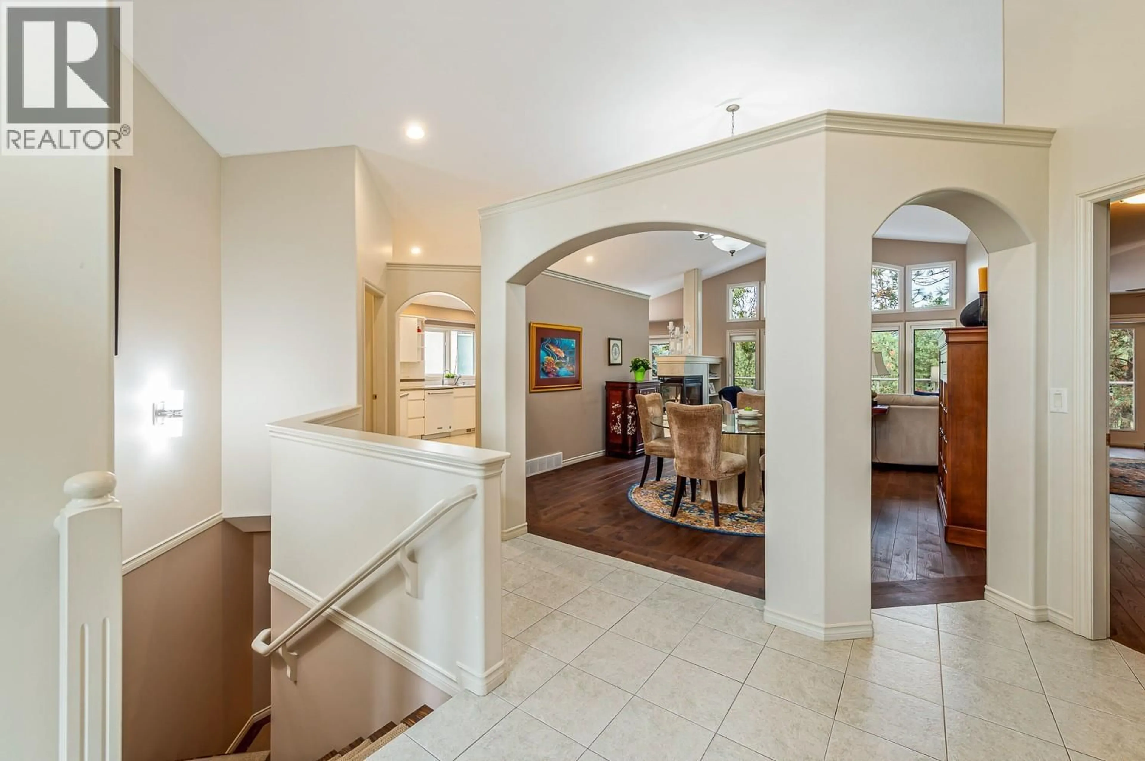 Unknown for 4141 GALLAGHERS BOULEVARD SOUTH, Kelowna British Columbia V1W4V2