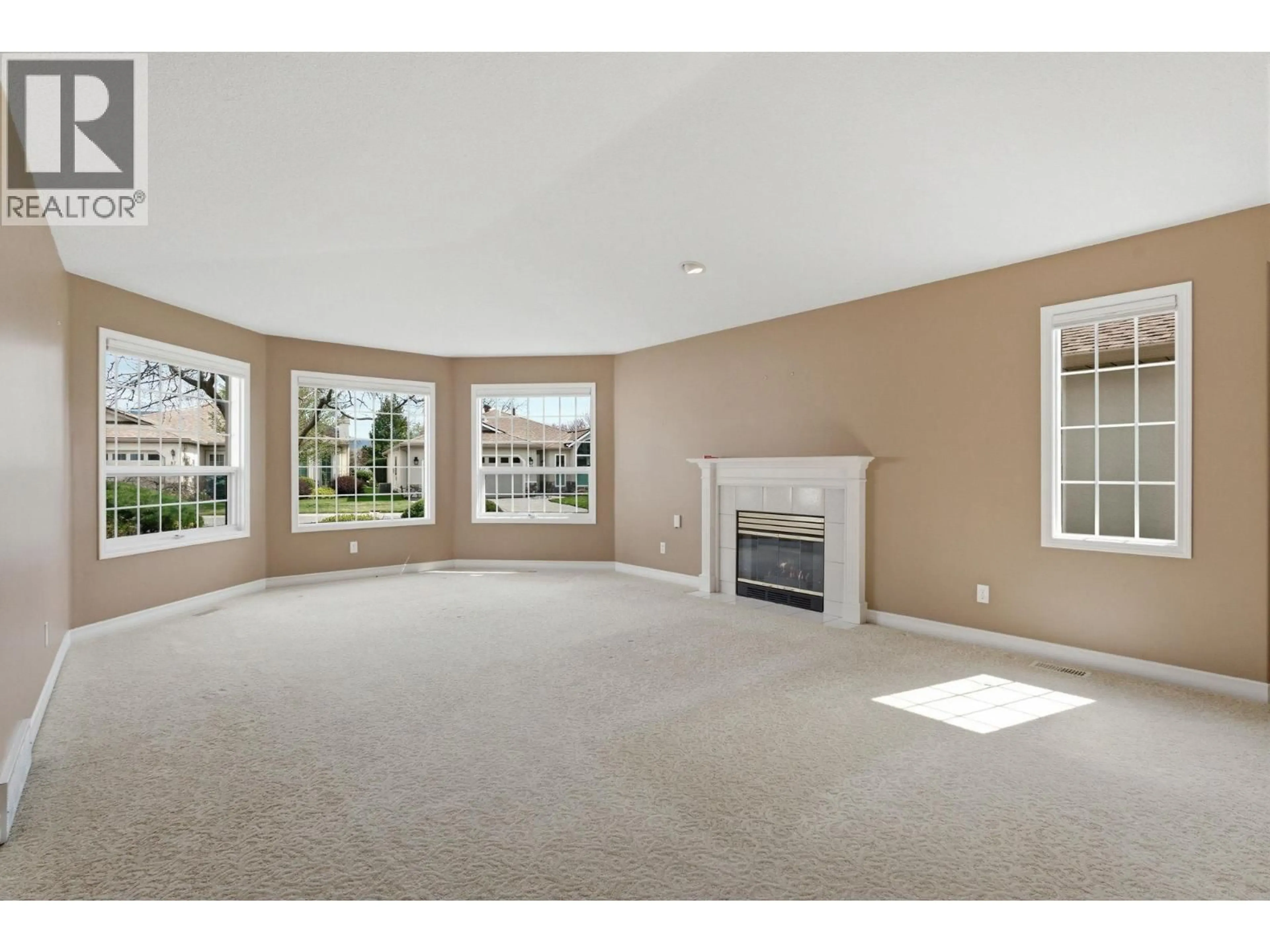 A pic of a room for 96 - 1201 CAMERON AVENUE, Kelowna British Columbia V1W3R9