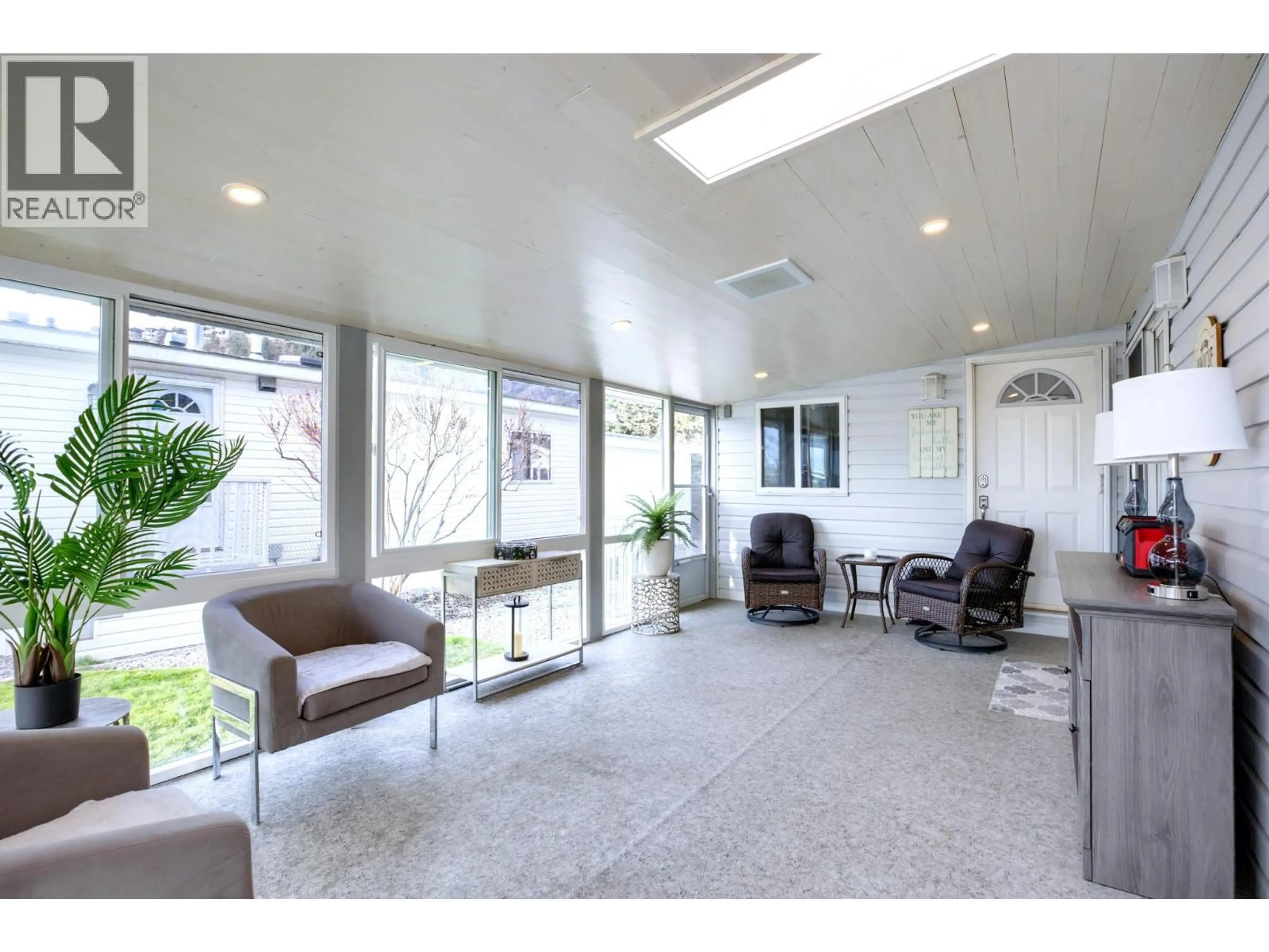 Unknown for 129 - 1850 SHANNON LAKE ROAD, West Kelowna British Columbia V4T1L6