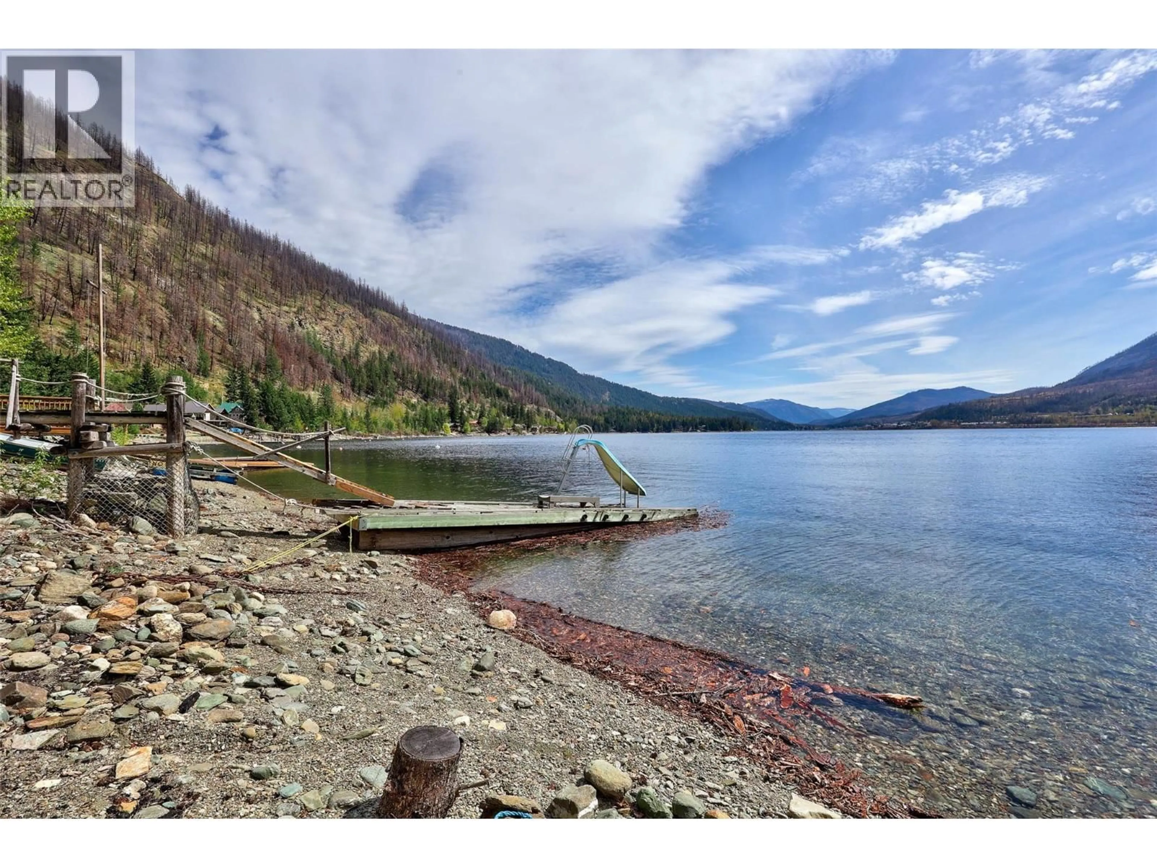 Blurry image for 19 - 2900 RAWSON ROAD, Chase British Columbia V0E1M0