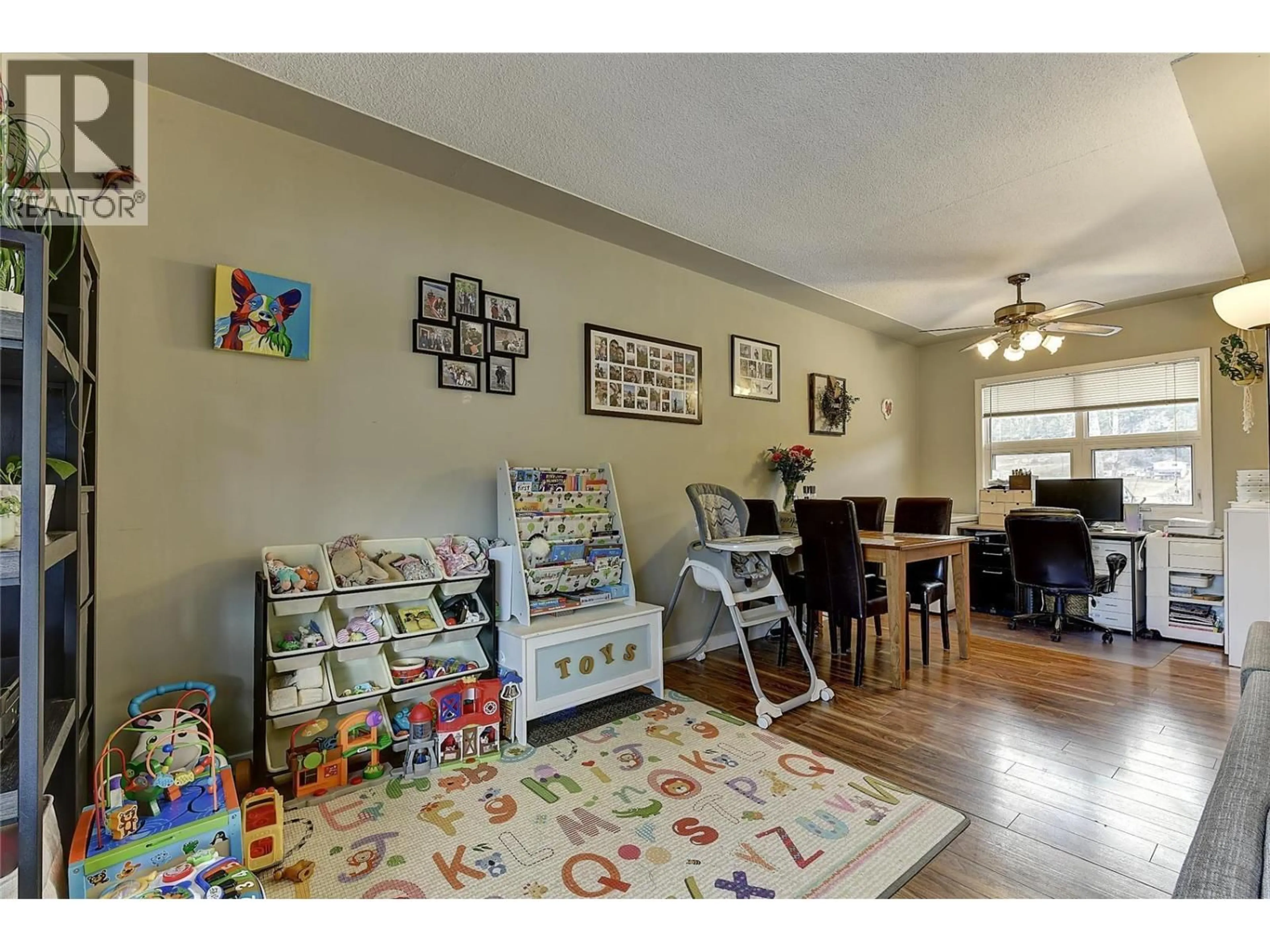 Unknown for 500 SNOWSELL STREET NORTH, Kelowna British Columbia V1V2C7