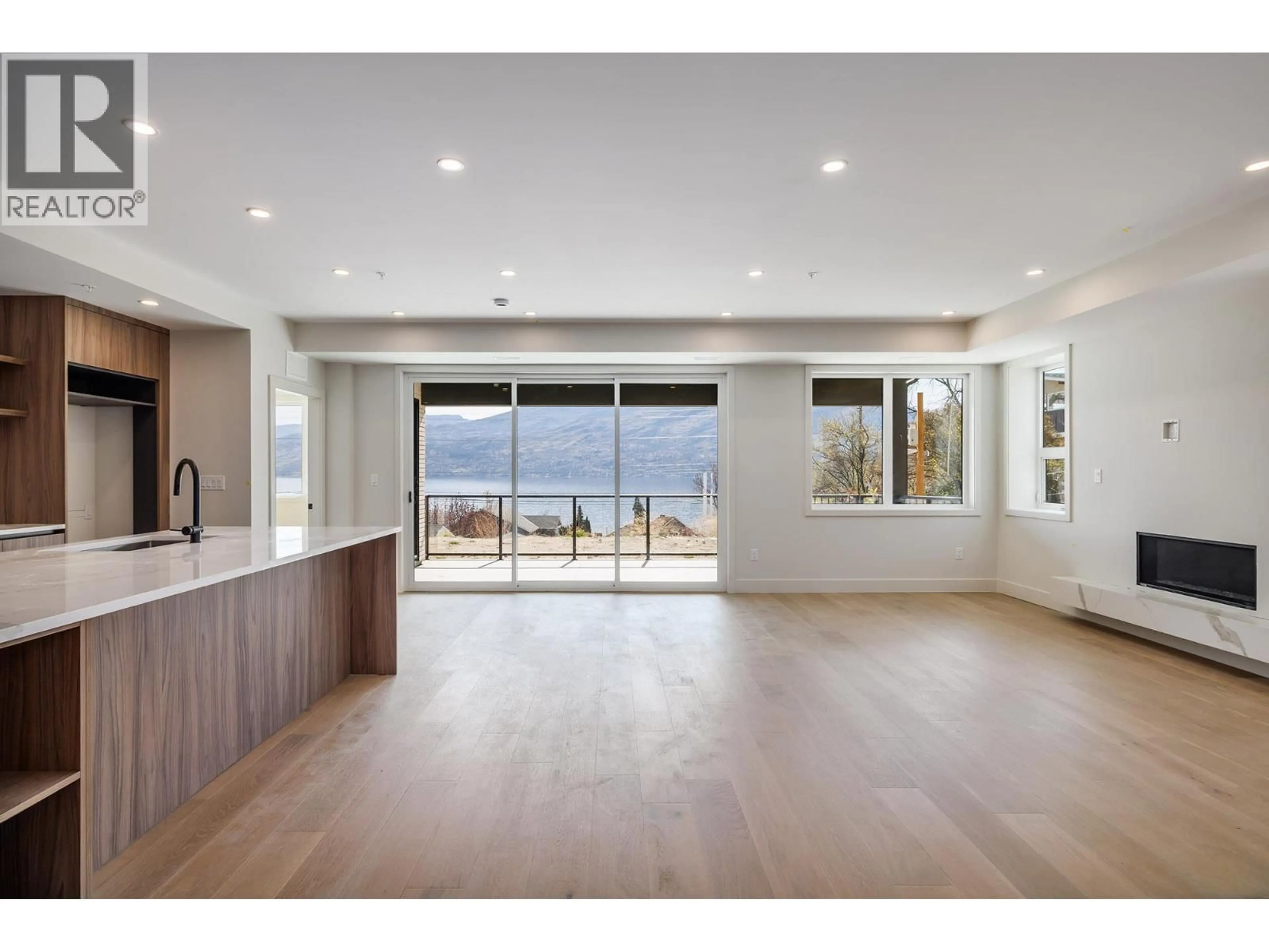 Unknown for 102 - 5304 BUCHANAN ROAD, Peachland British Columbia V0H1X1