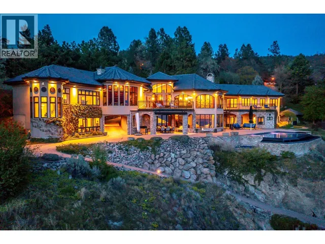 14966 CARRS LANDING ROAD, Lake Country 5