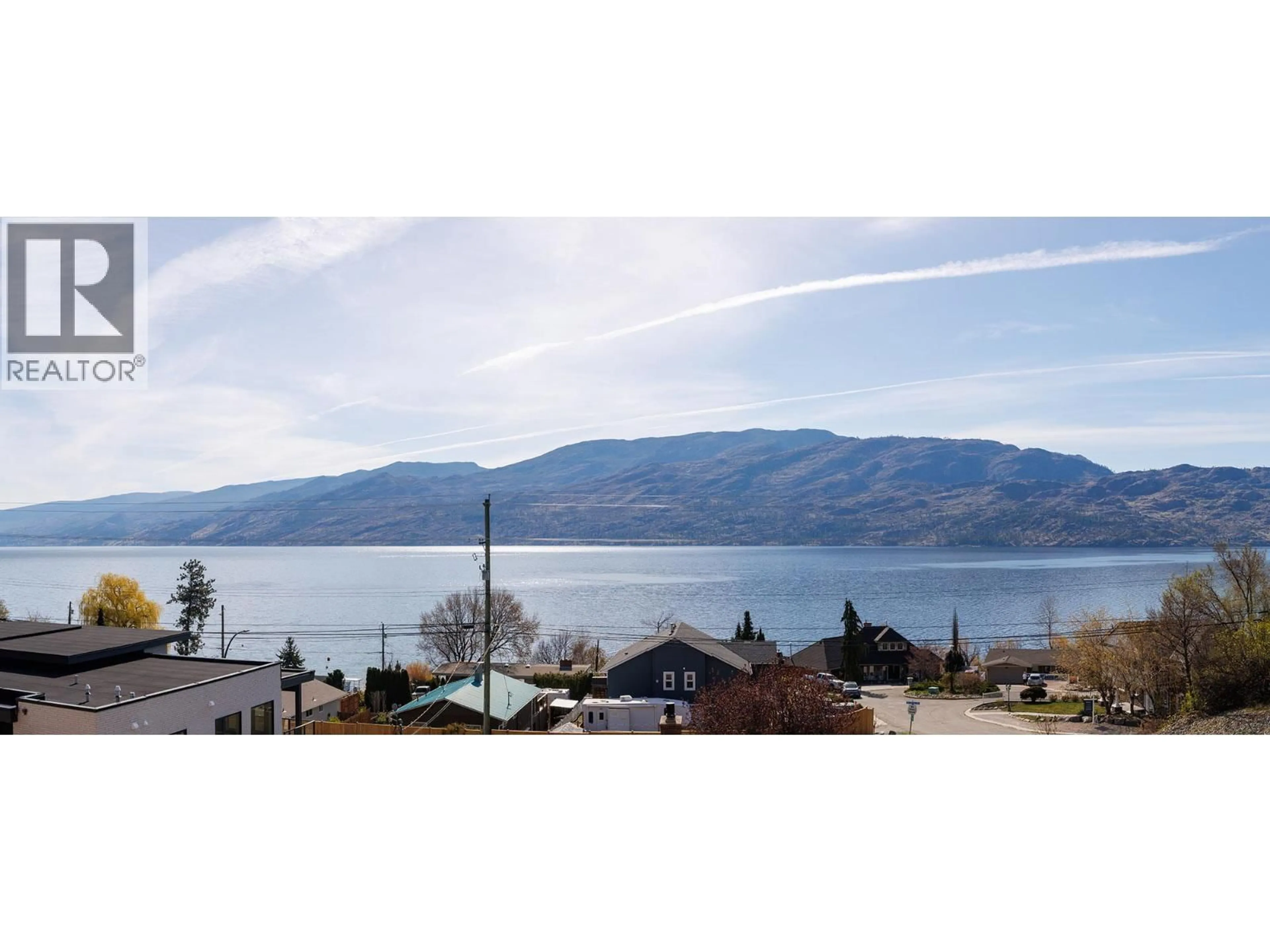 Blurry image for 201 - 5304 BUCHANAN ROAD, Peachland British Columbia V0H1X1