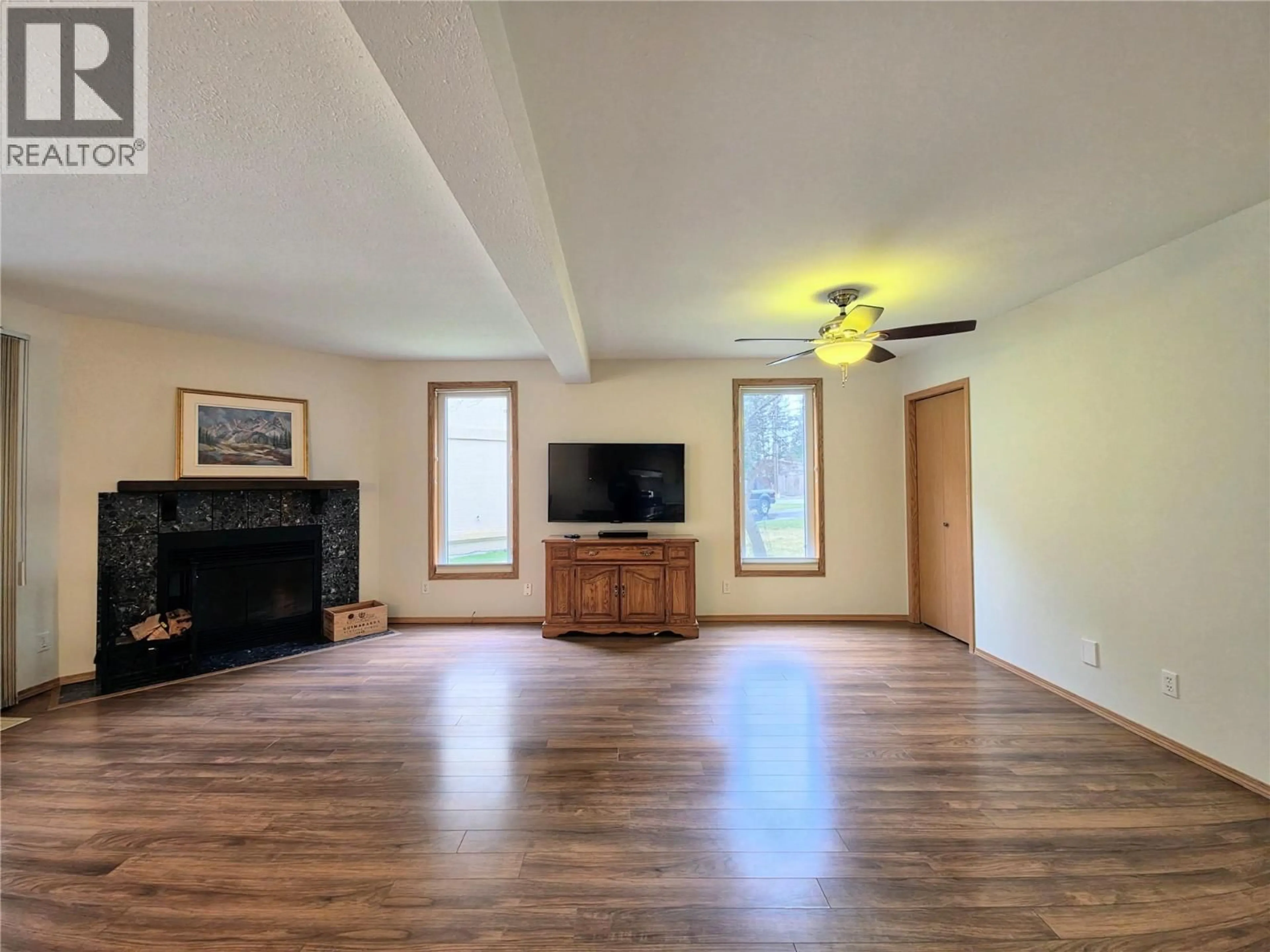 A pic of a room for 8 - 7595 PIONEER AVENUE, Radium Hot Springs British Columbia V0A1M0