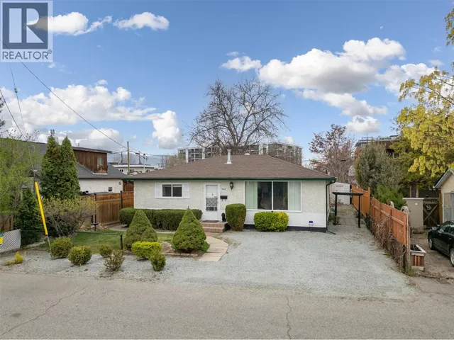 3442 SCOTT ROAD, Kelowna 2