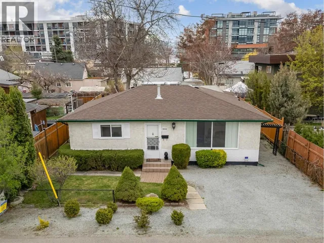 3442 SCOTT ROAD, Kelowna 4