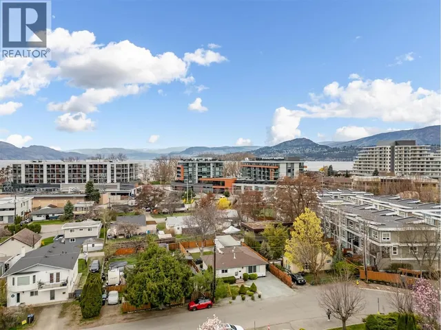 3442 SCOTT ROAD, Kelowna 5