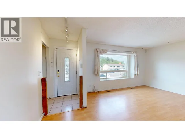 2634 SPRINGFIELD ROAD, Kelowna 2