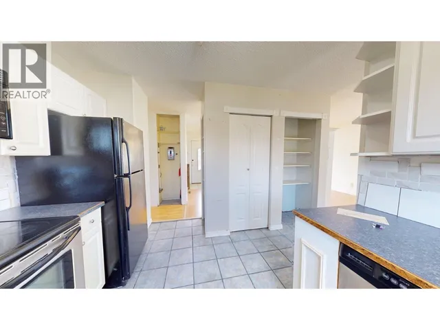 2634 SPRINGFIELD ROAD, Kelowna 5