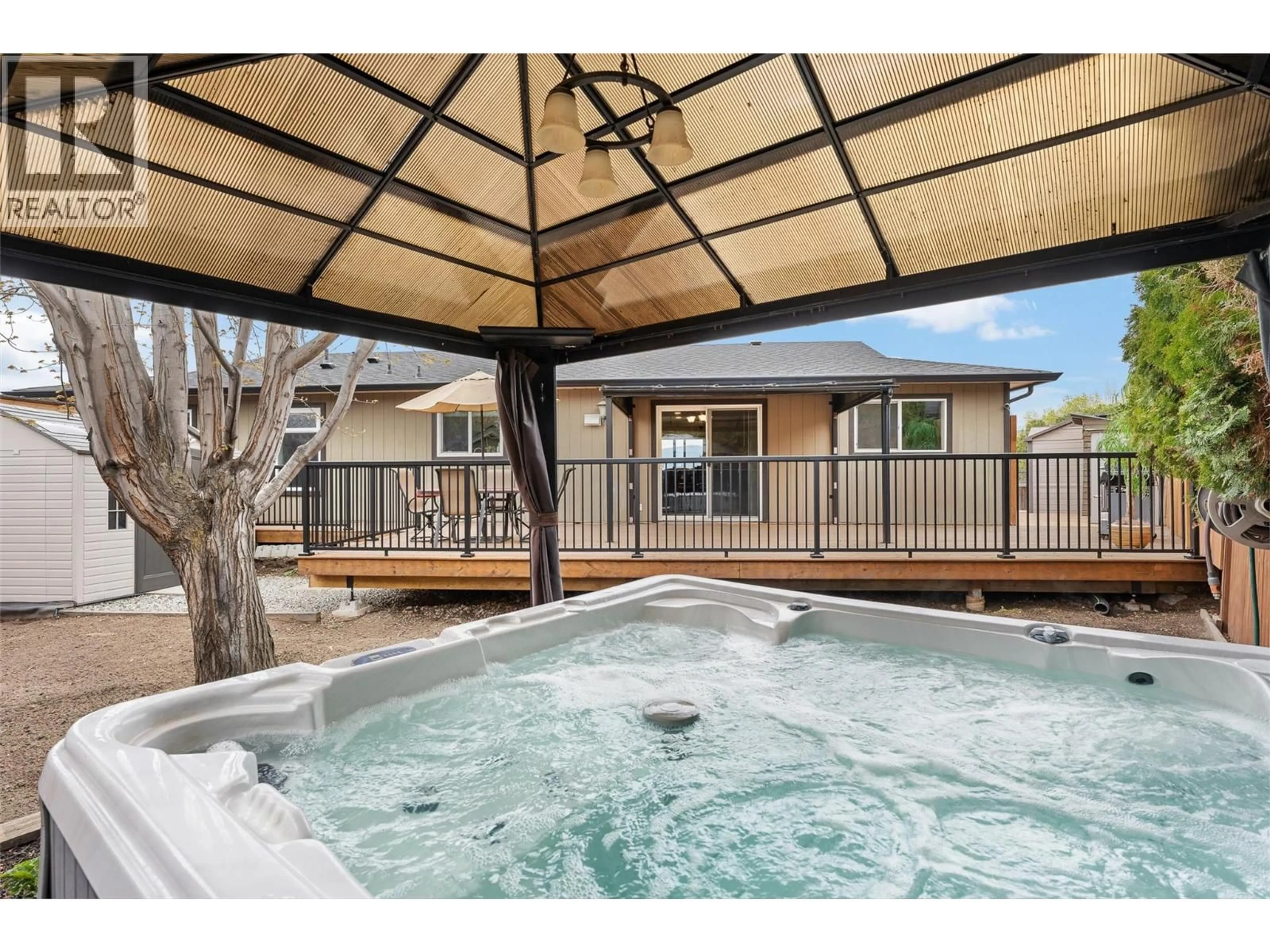 Unknown for 10679 SHERMAN DRIVE, Lake Country British Columbia V4V1W2